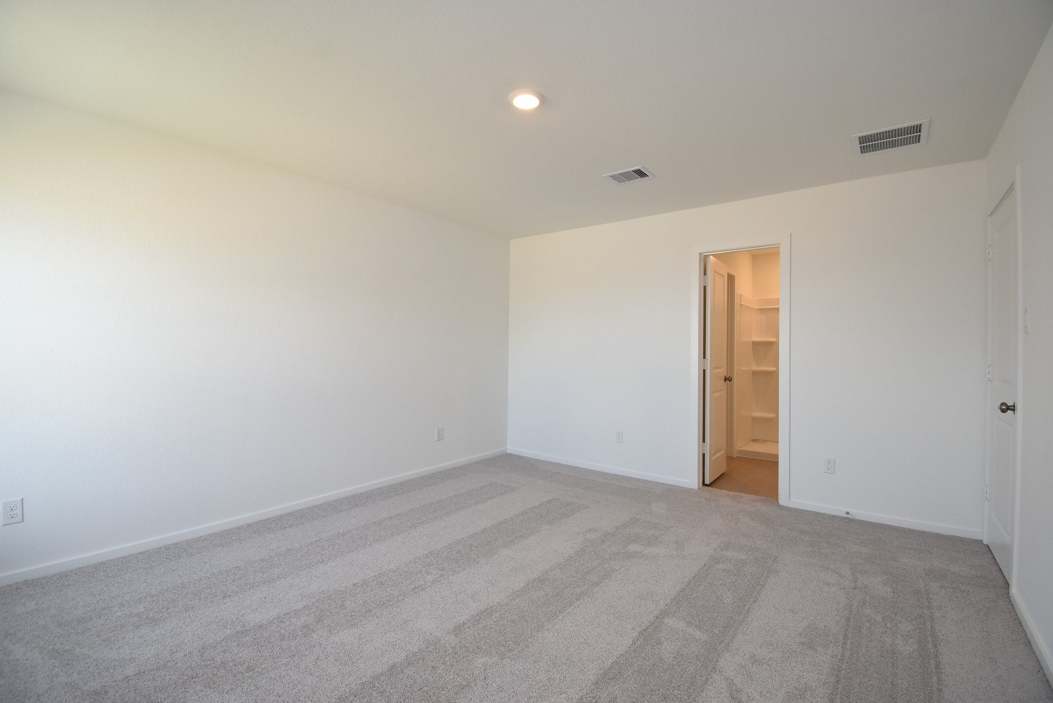 3083 Sunset Glory Day Property Photo 29