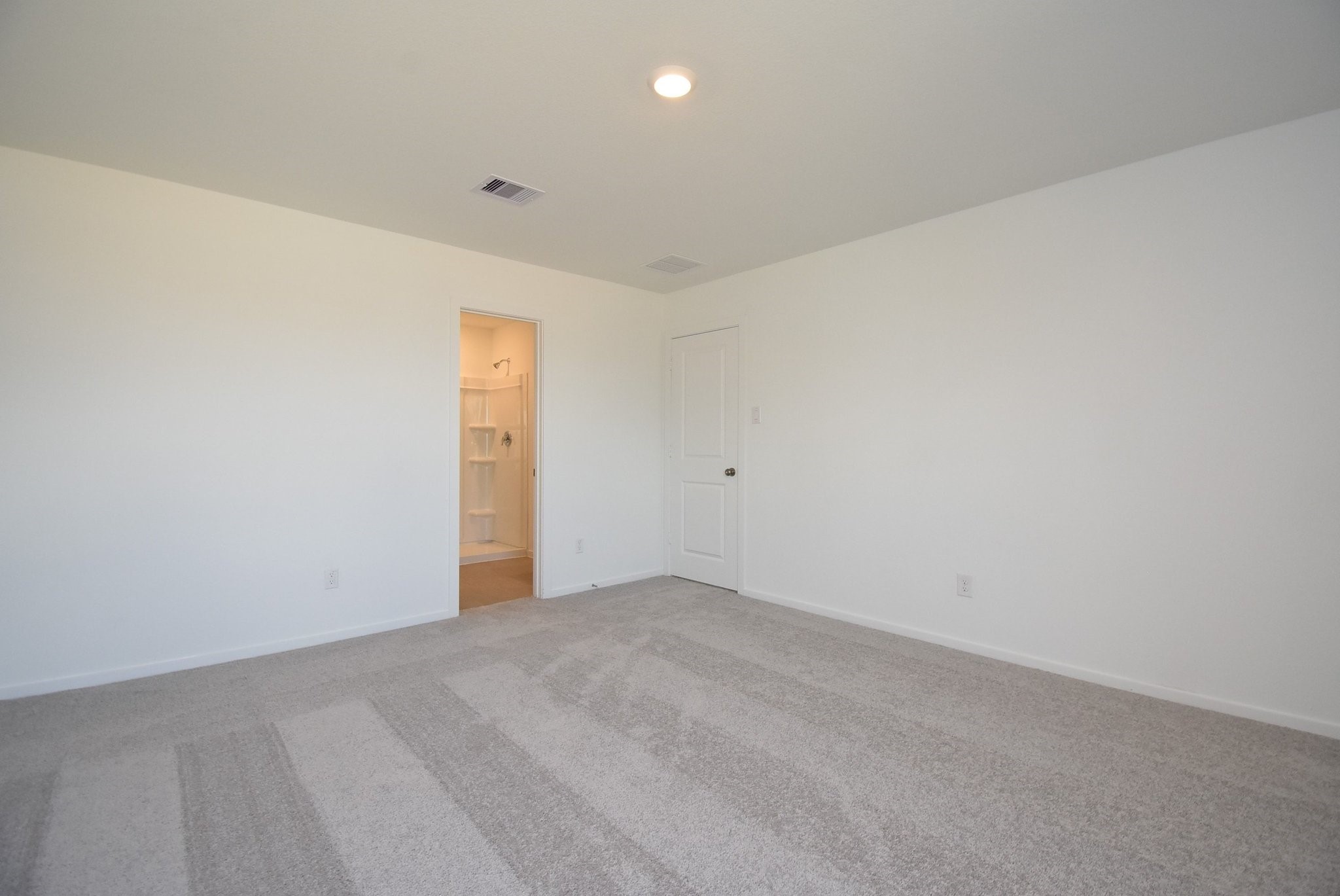 3083 Sunset Glory Day Property Photo 30