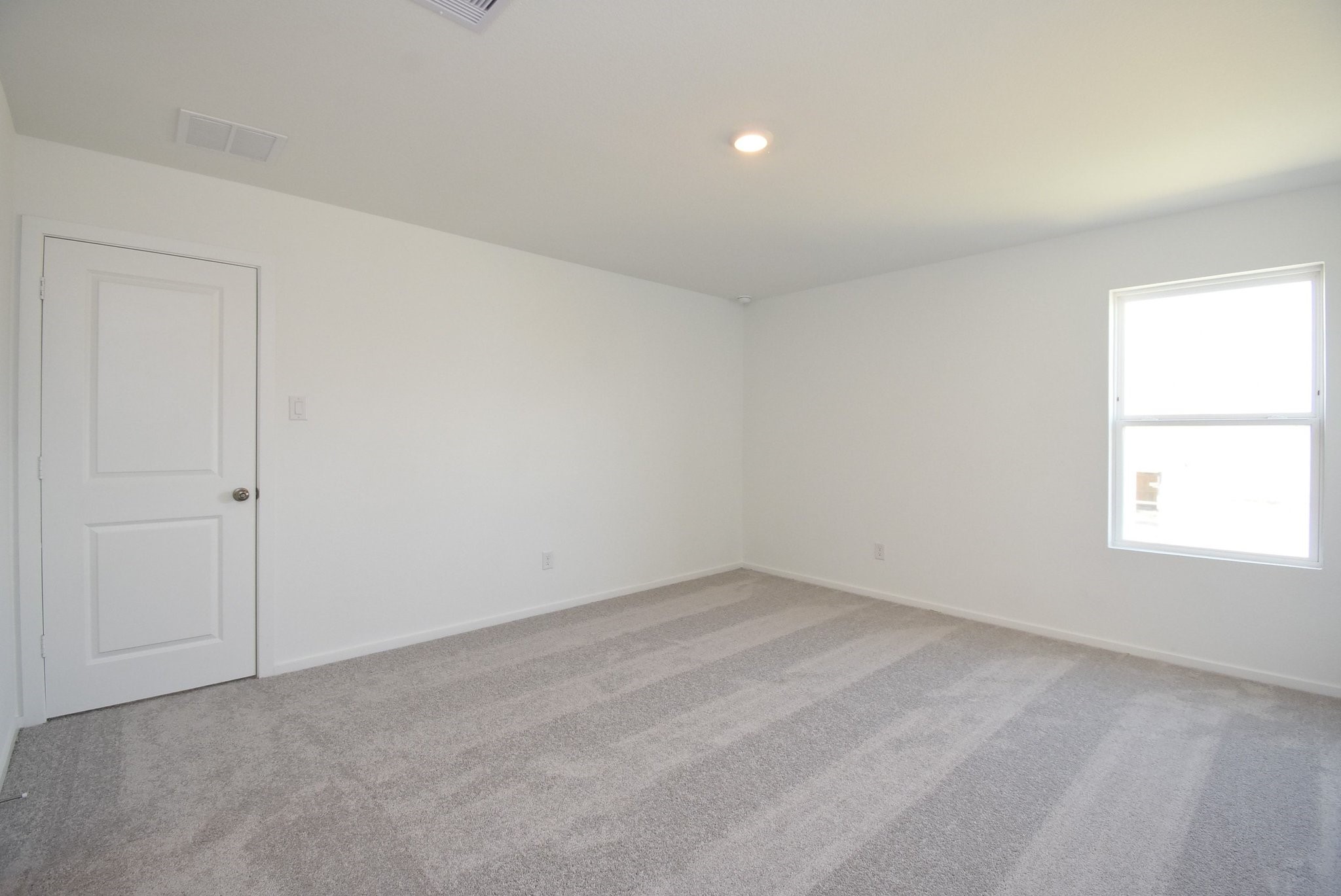 3083 Sunset Glory Day Property Photo 31
