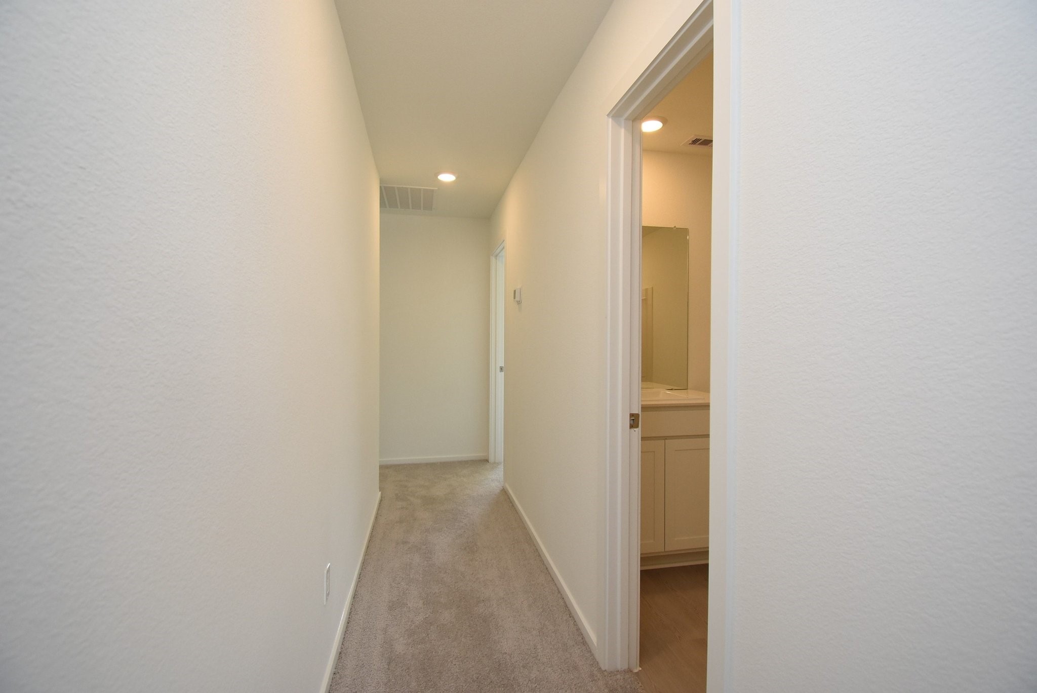 3083 Sunset Glory Day Property Photo 32