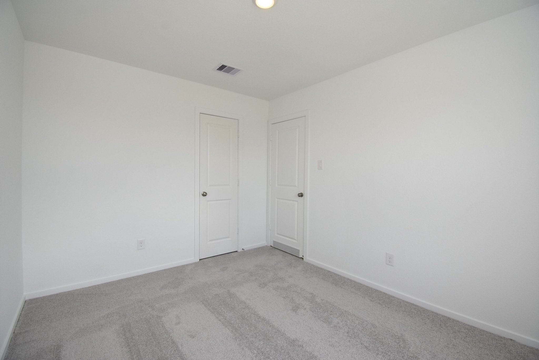 3083 Sunset Glory Day Property Photo 33