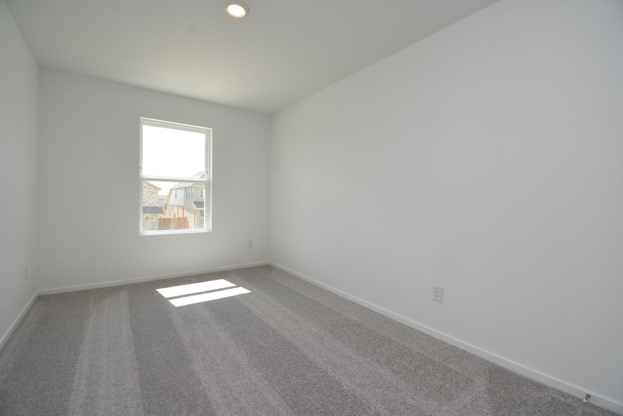 3083 Sunset Glory Day Property Photo 34
