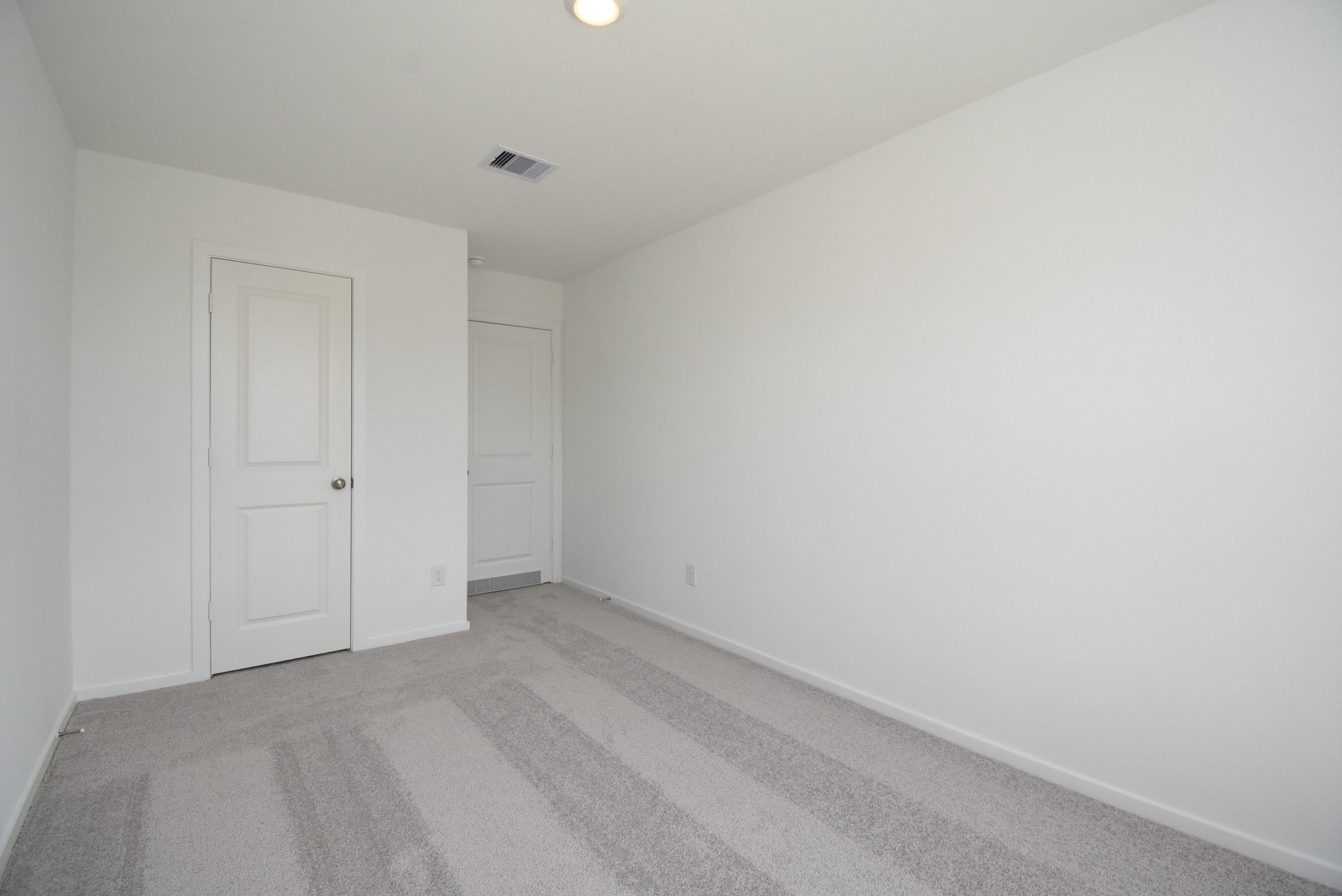 3083 Sunset Glory Day Property Photo 35