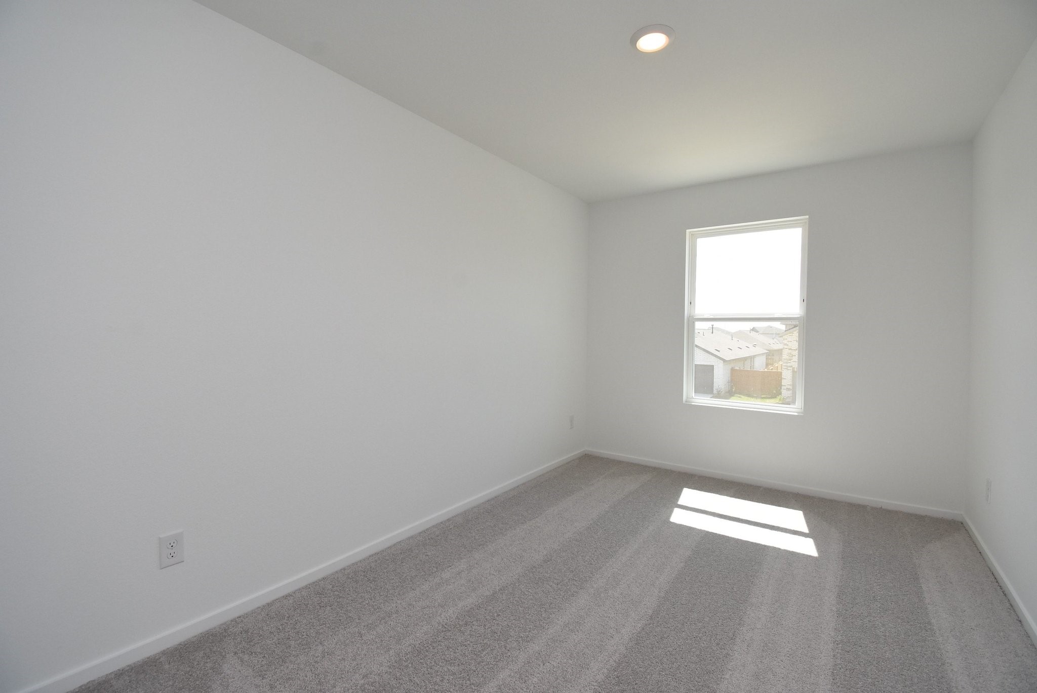3083 Sunset Glory Day Property Photo 36