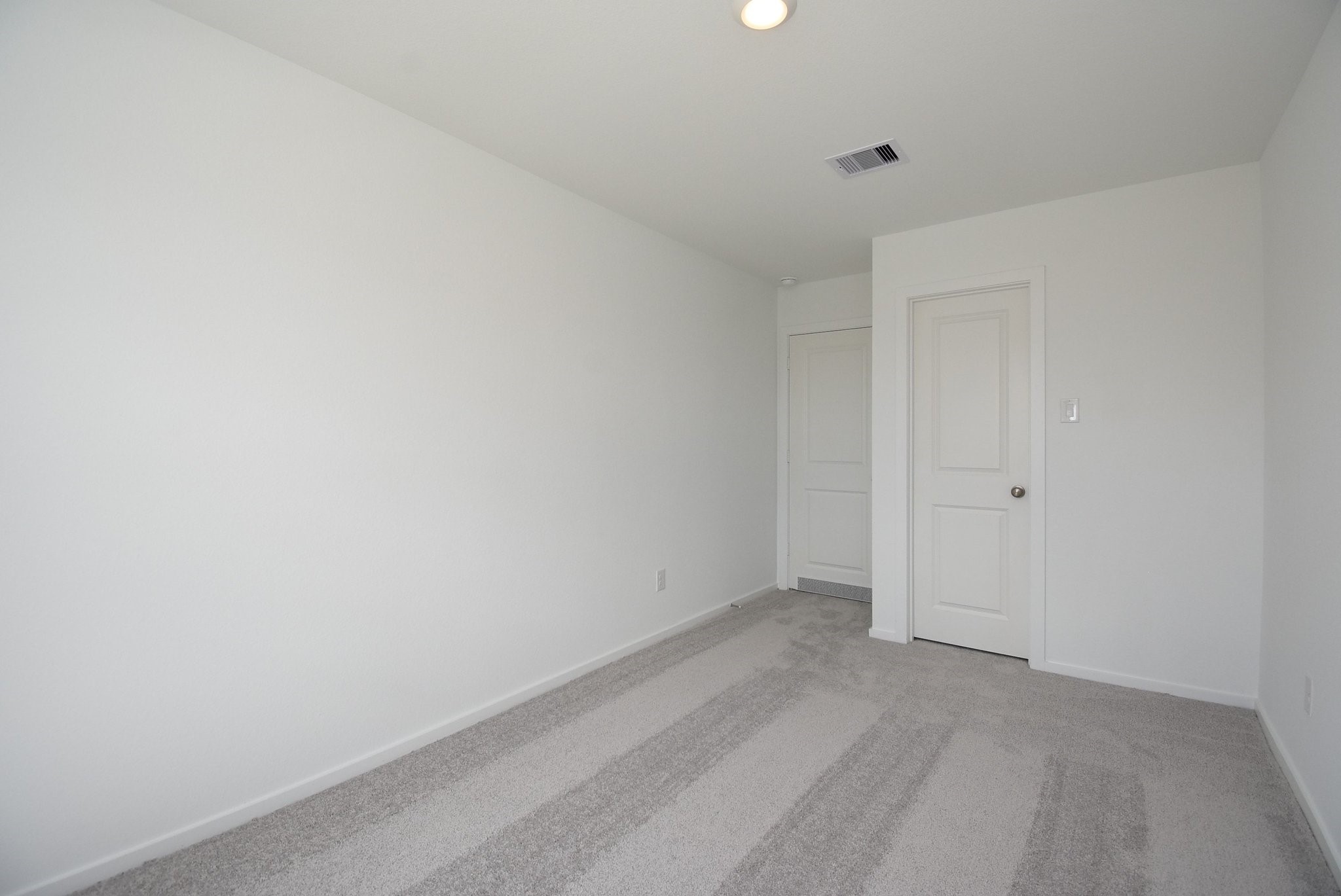 3083 Sunset Glory Day Property Photo 37
