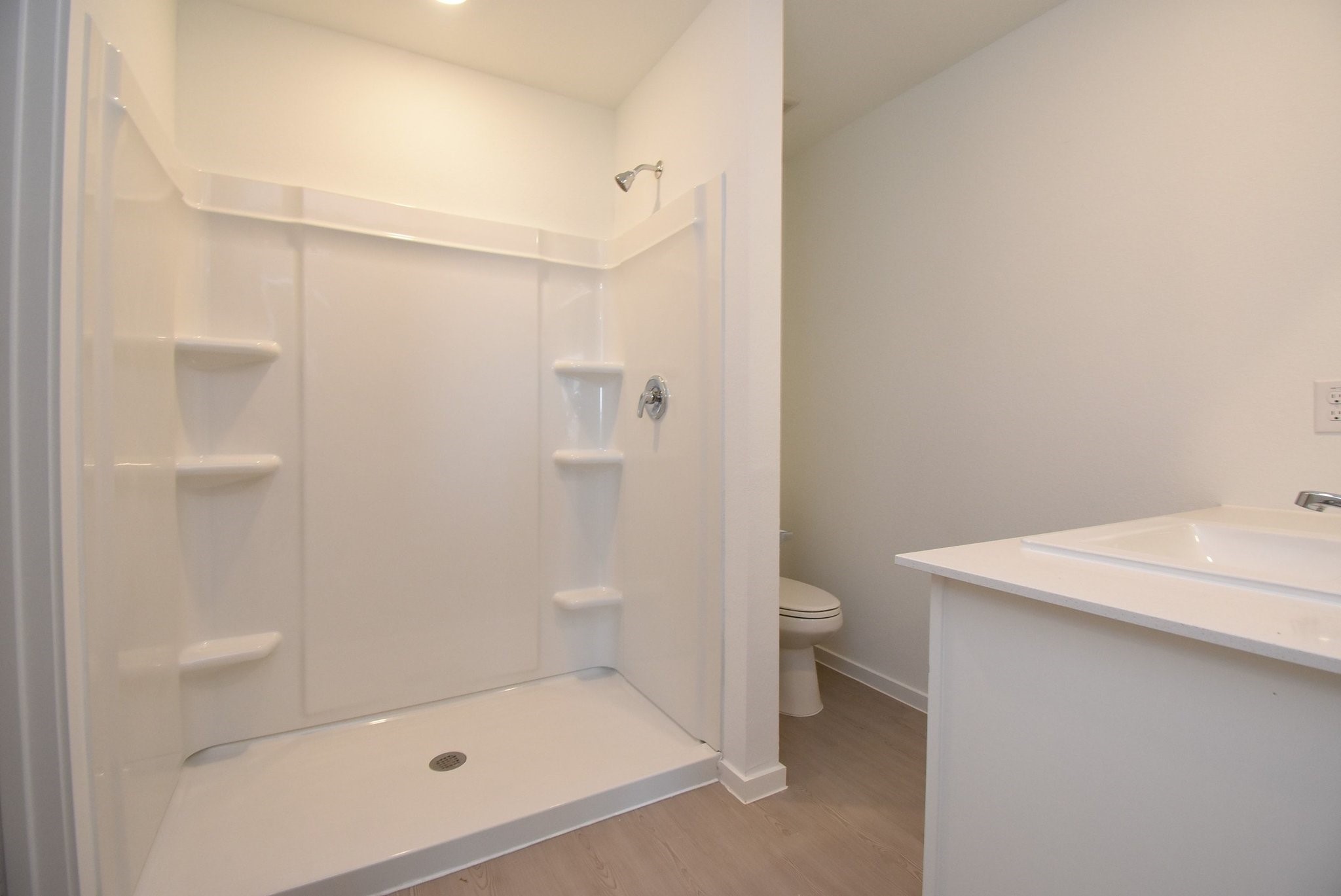 3083 Sunset Glory Day Property Photo 38