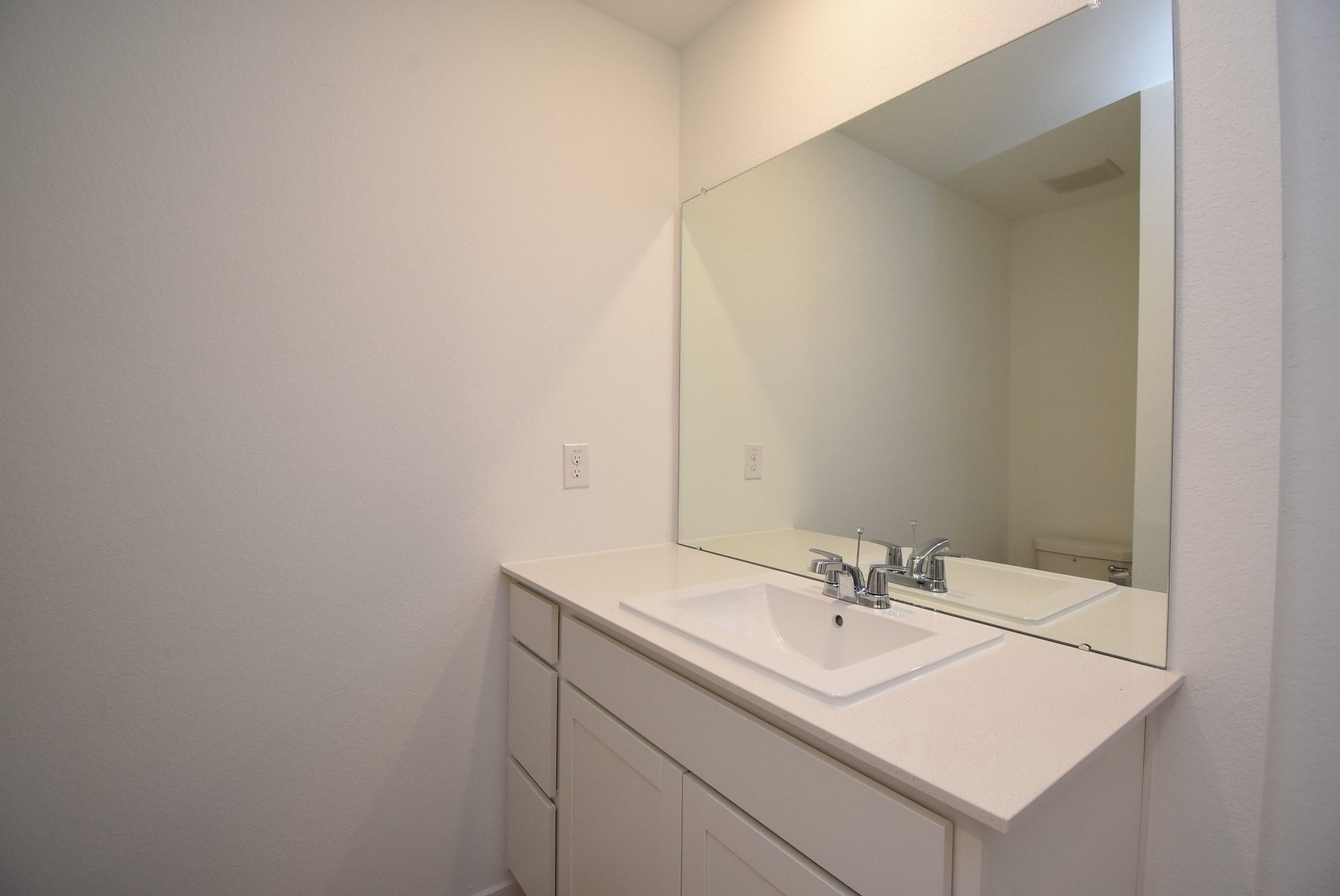 3083 Sunset Glory Day Property Photo 39