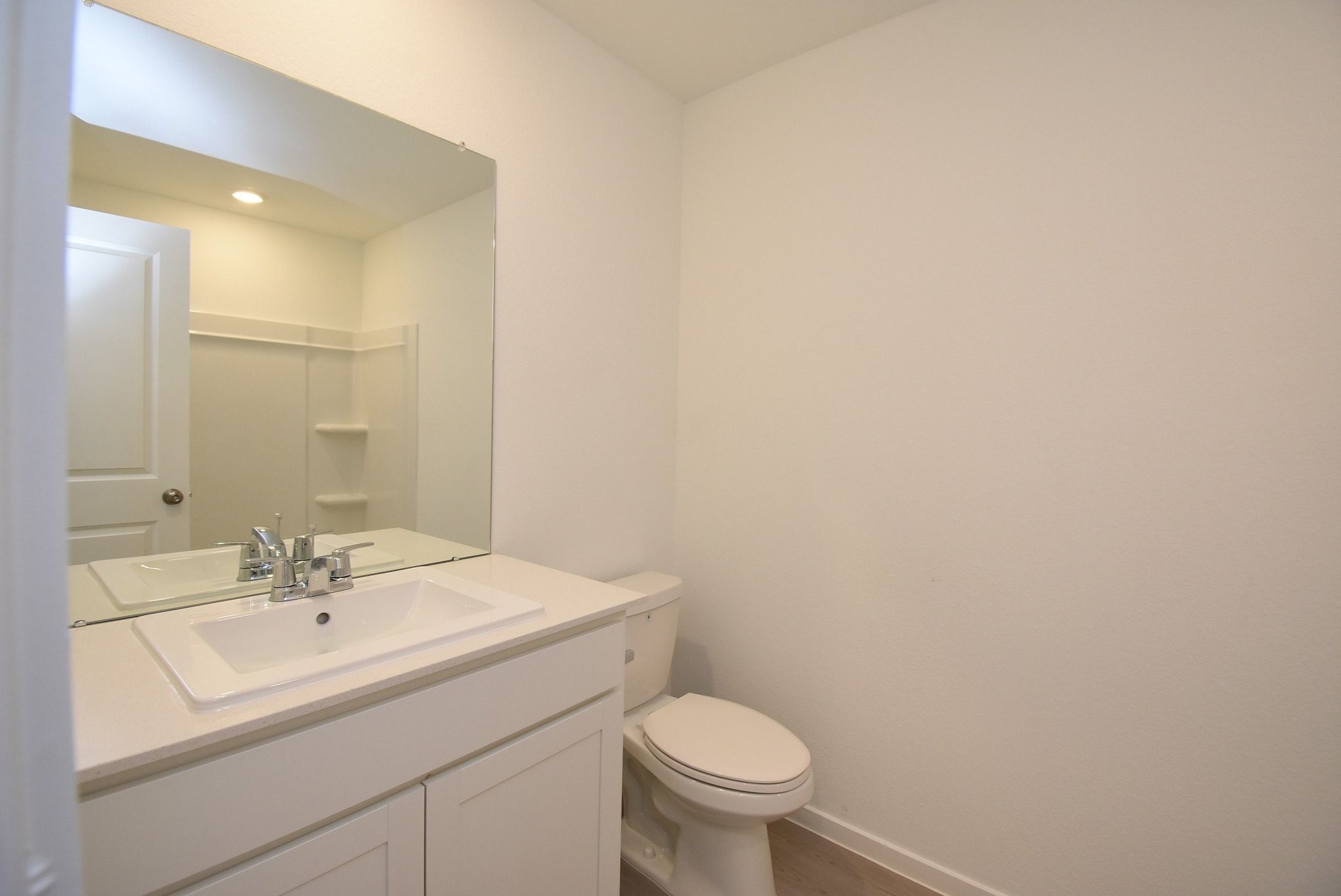 3083 Sunset Glory Day Property Photo 40