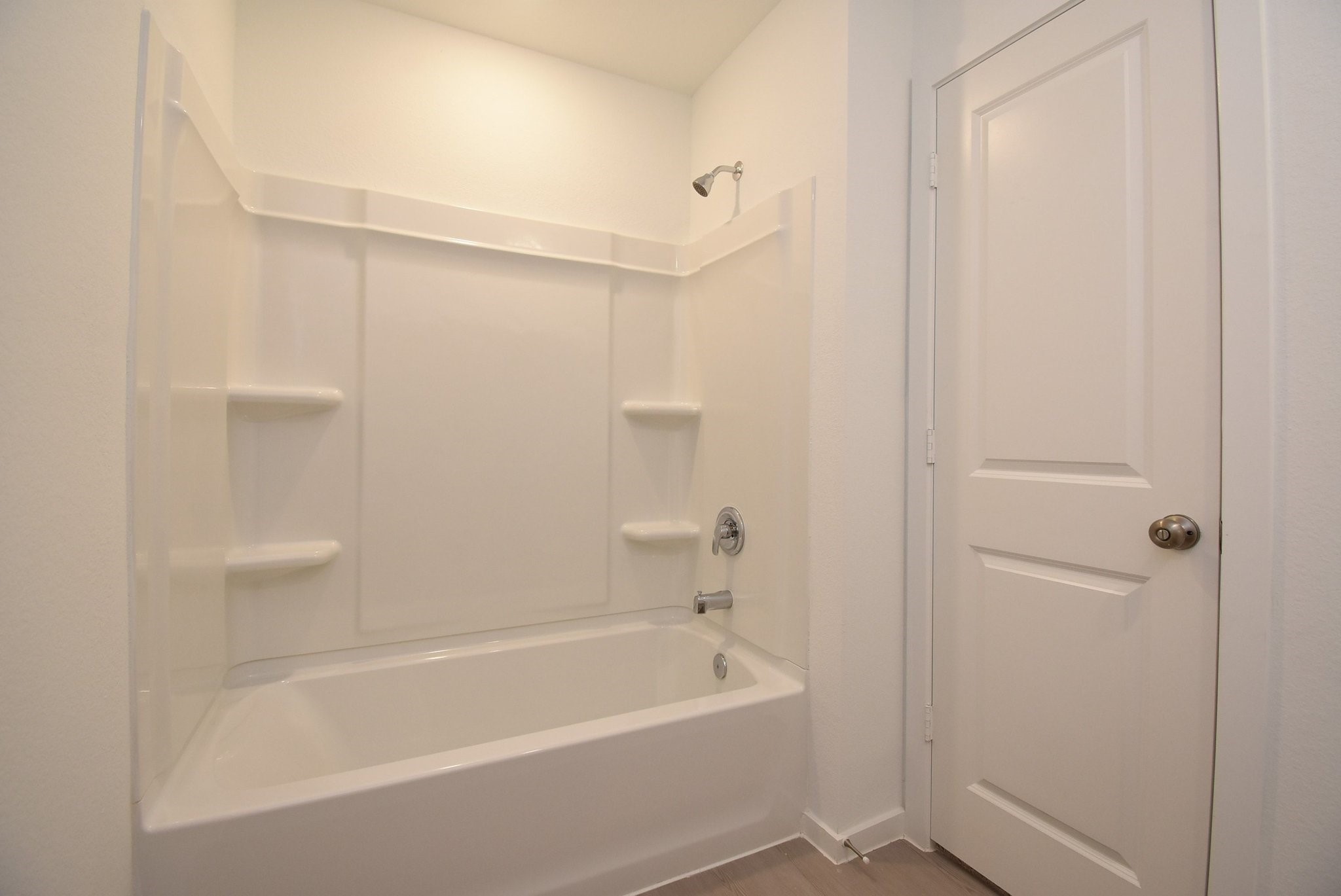 3083 Sunset Glory Day Property Photo 41
