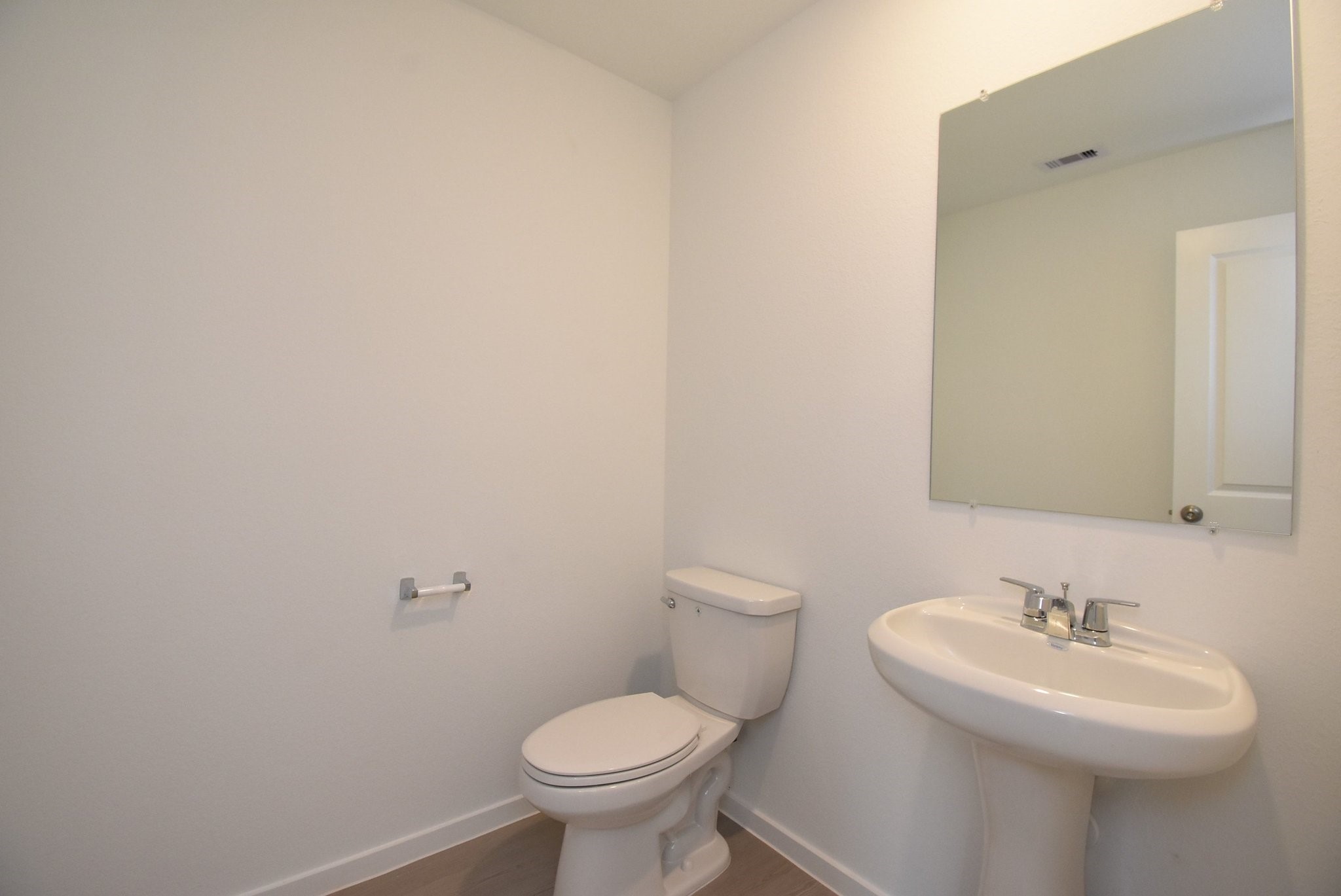 3083 Sunset Glory Day Property Photo 43