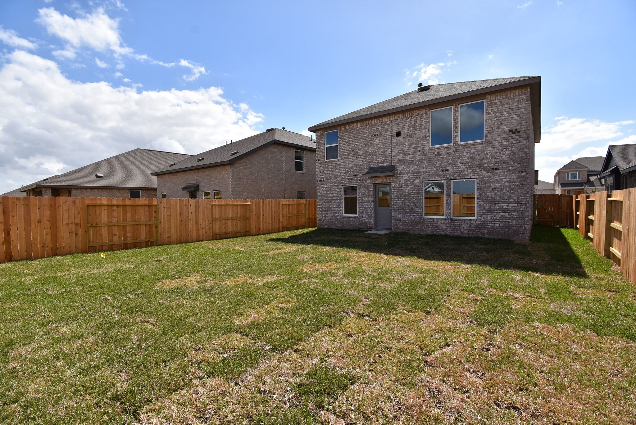 3083 Sunset Glory Day Property Photo 44
