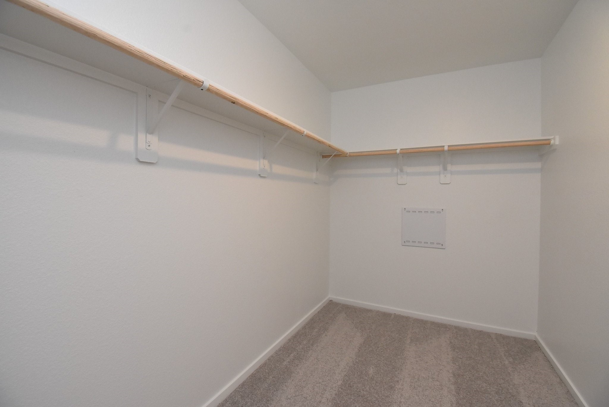 3083 Sunset Glory Day Property Photo 45