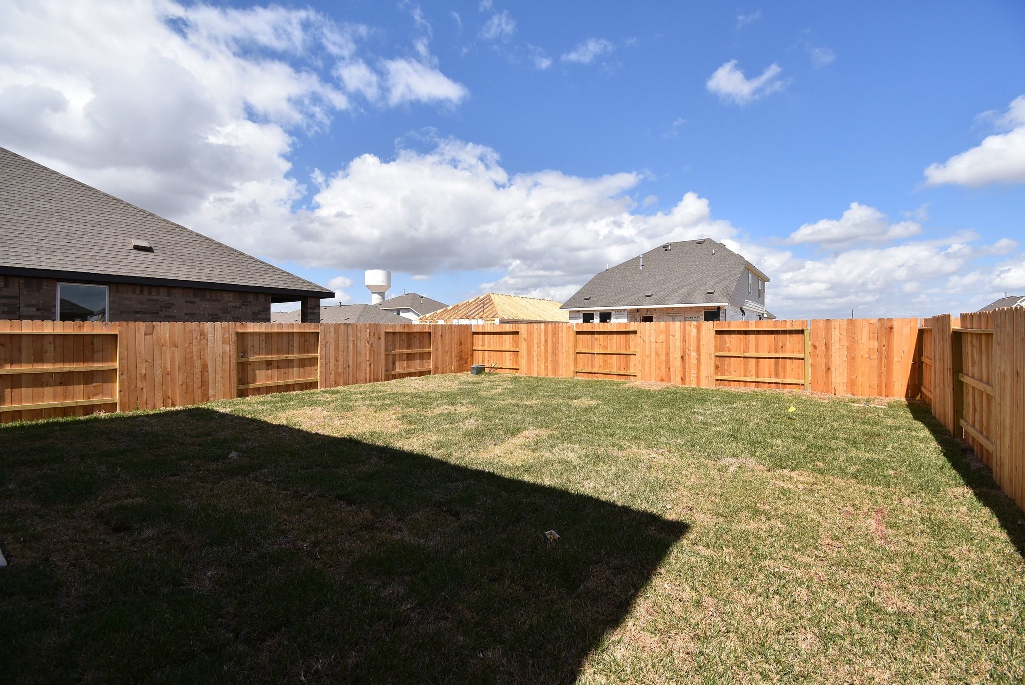 3083 Sunset Glory Day Property Photo 46