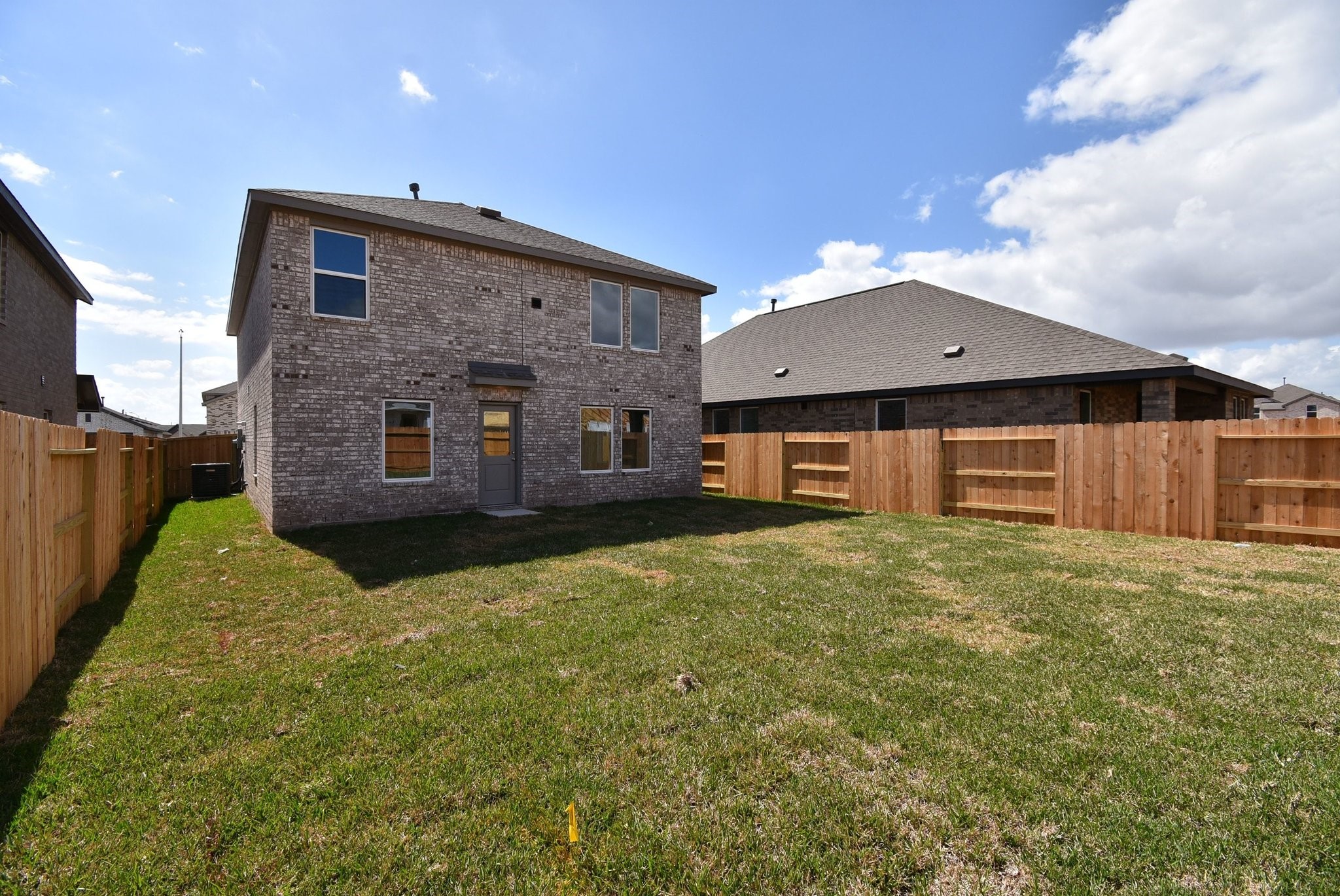 3083 Sunset Glory Day Property Photo 47