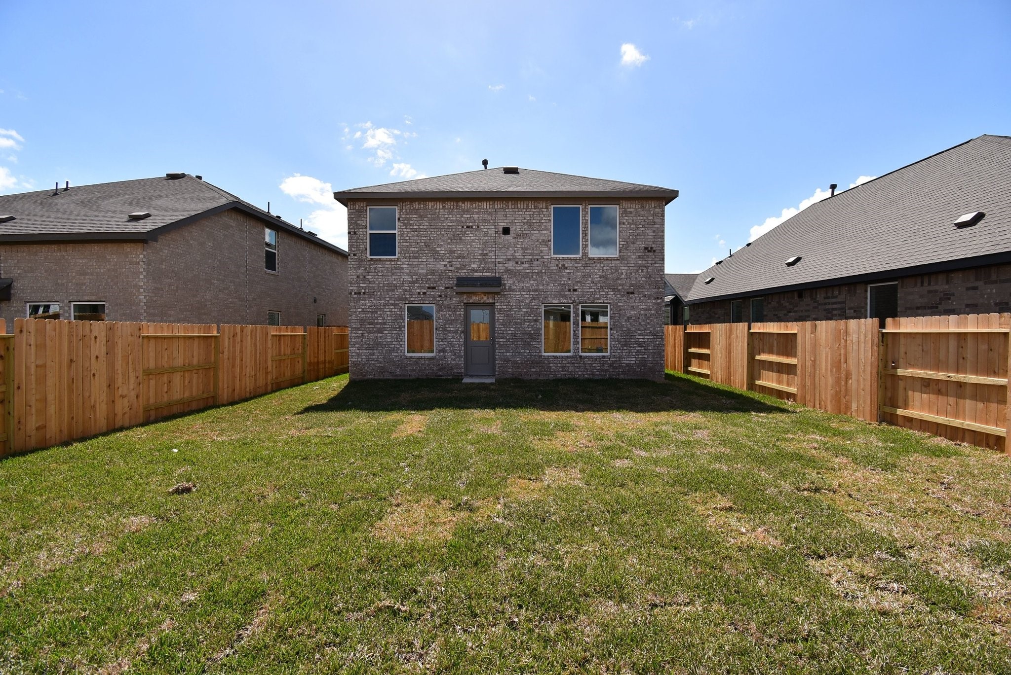 3083 Sunset Glory Day Property Photo 48