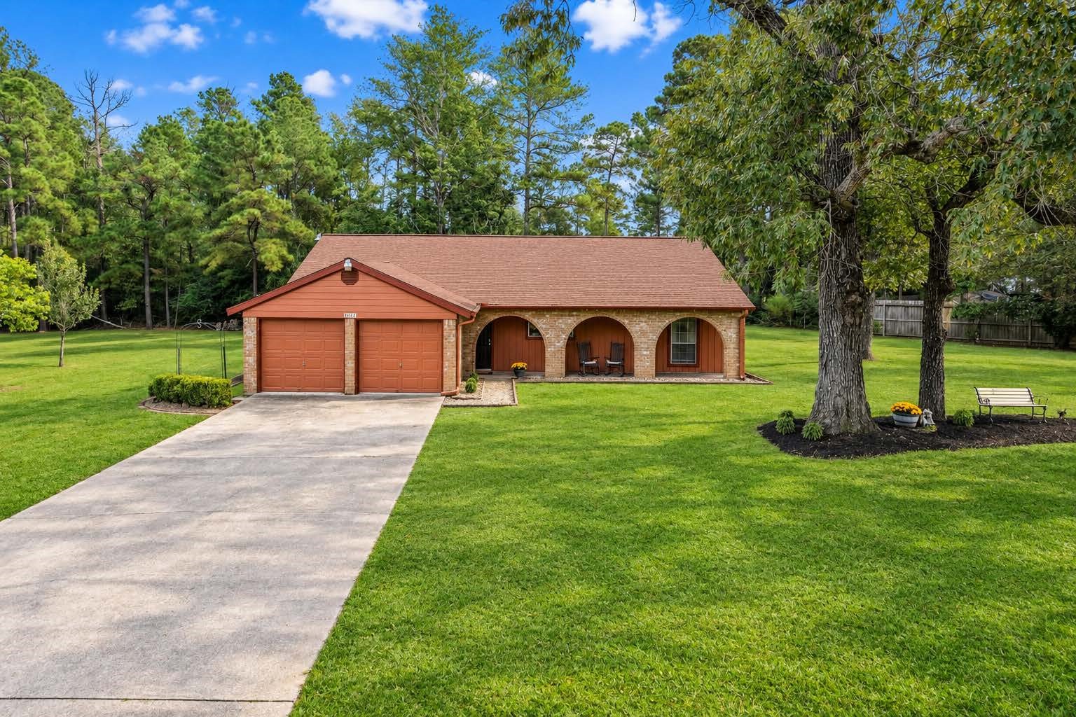 34514 Kristine Drive Property Photo 4