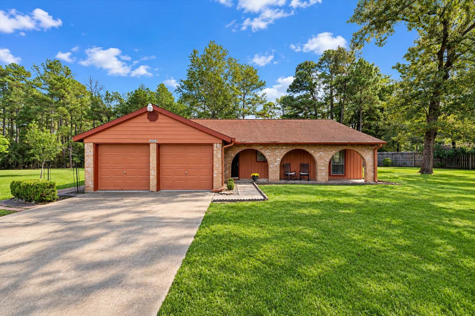 34514 Kristine Drive Property Photo 5