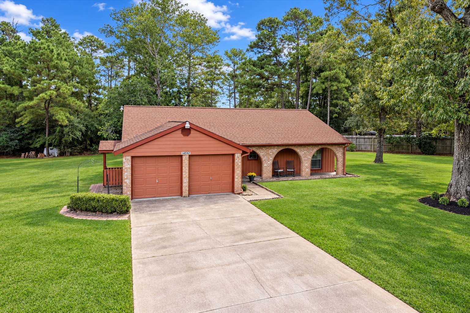 34514 Kristine Drive Property Photo 6