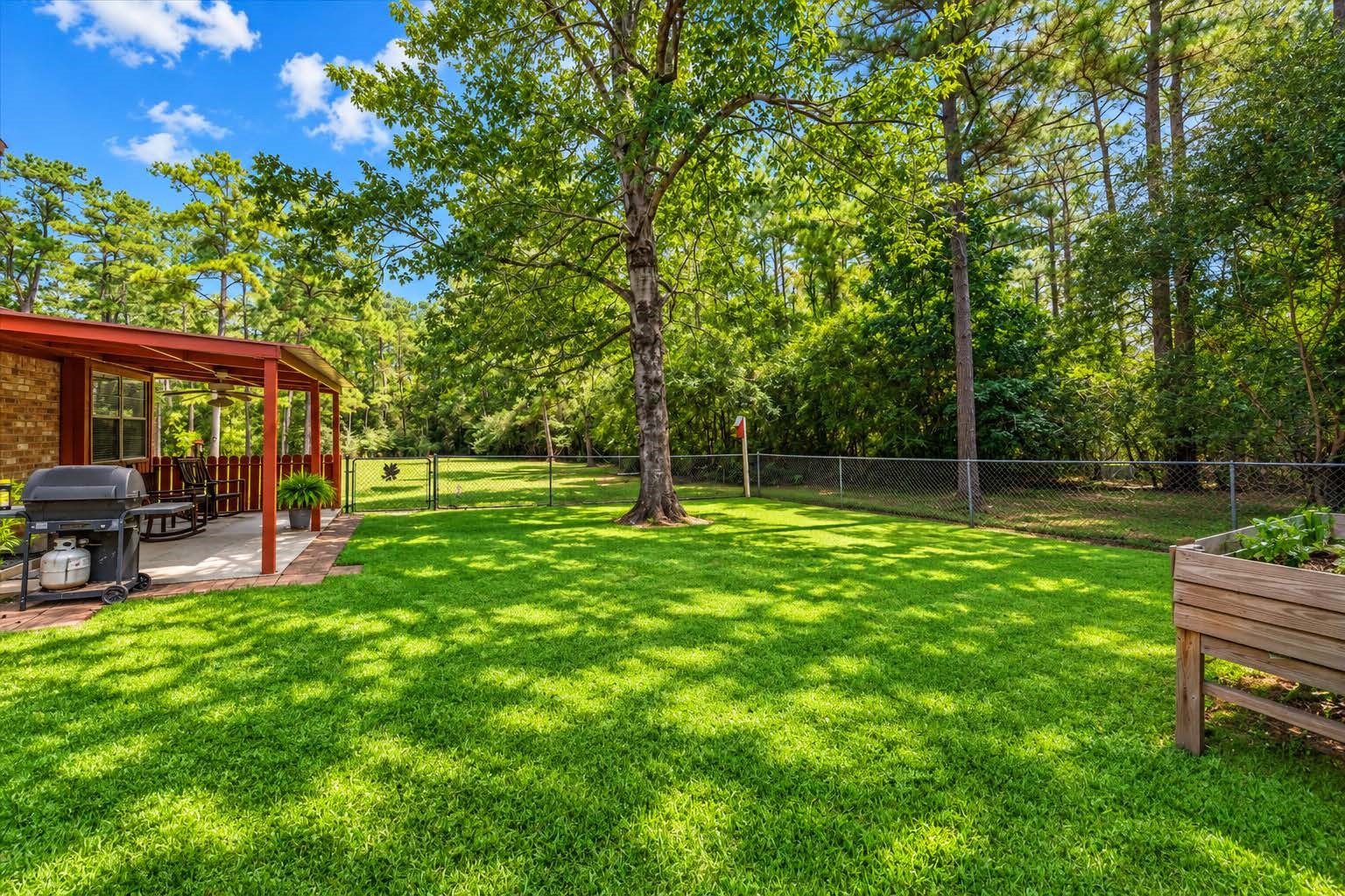 34514 Kristine Drive Property Photo 7