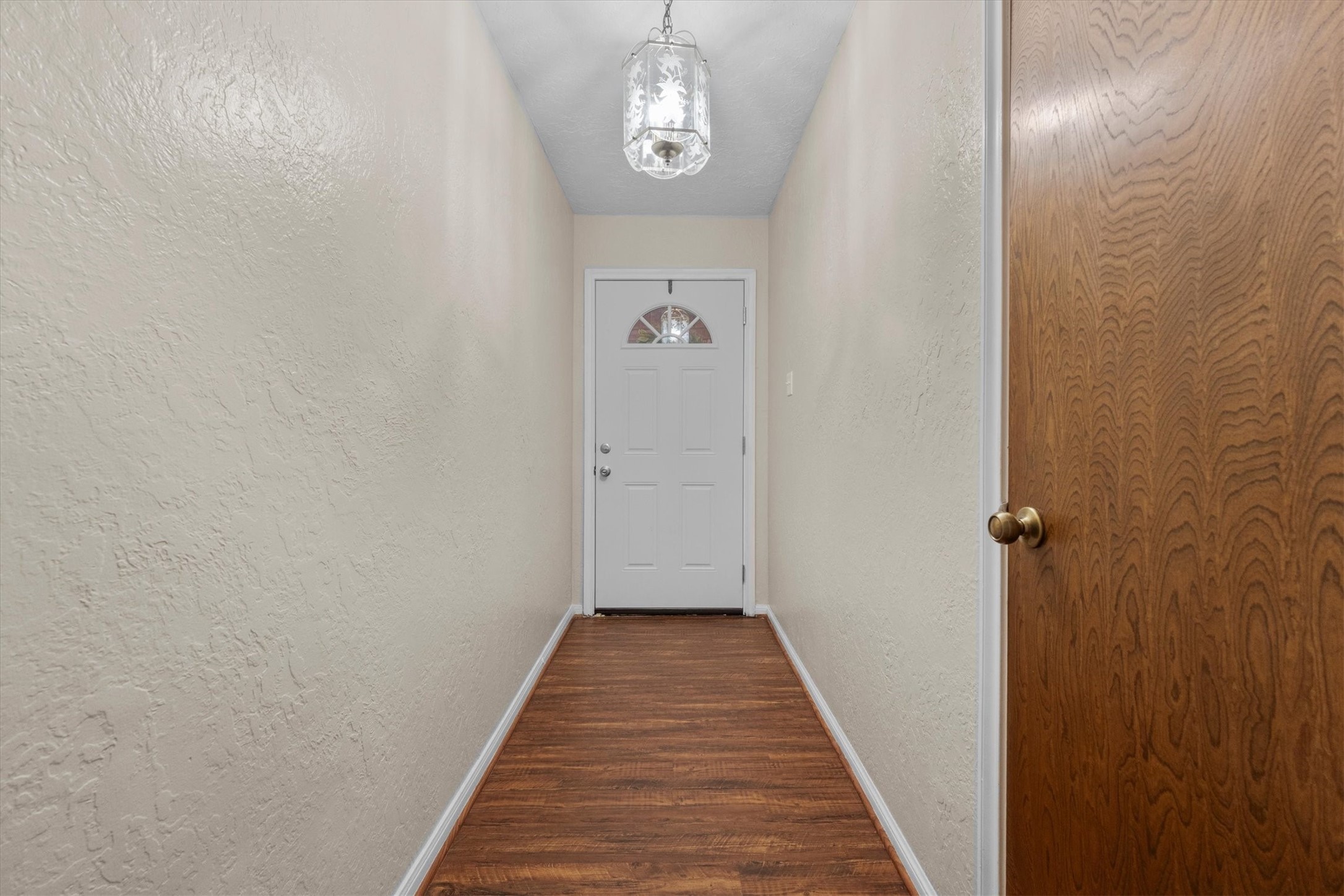 34514 Kristine Drive Property Photo 9