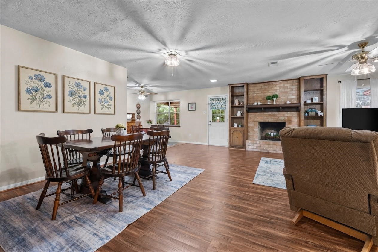 34514 Kristine Drive Property Photo 10