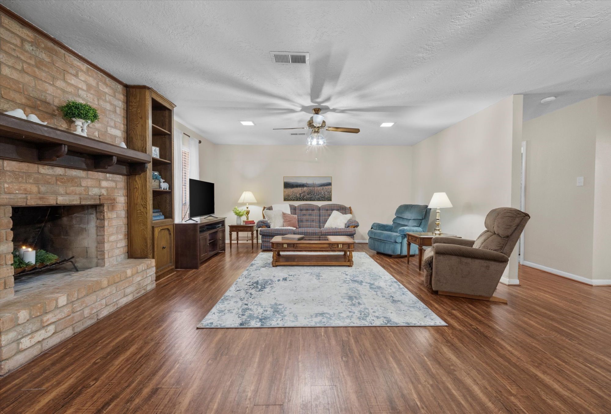 34514 Kristine Drive Property Photo 11
