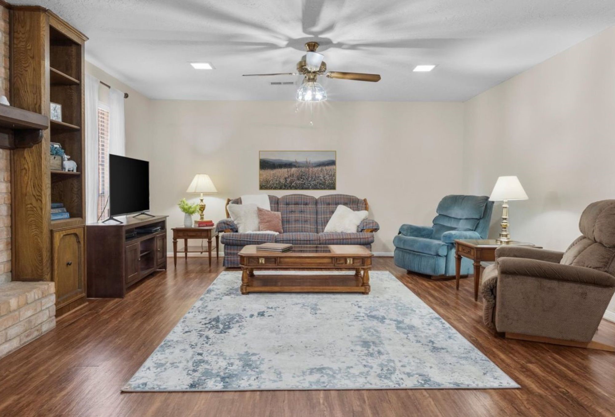 34514 Kristine Drive Property Photo 12