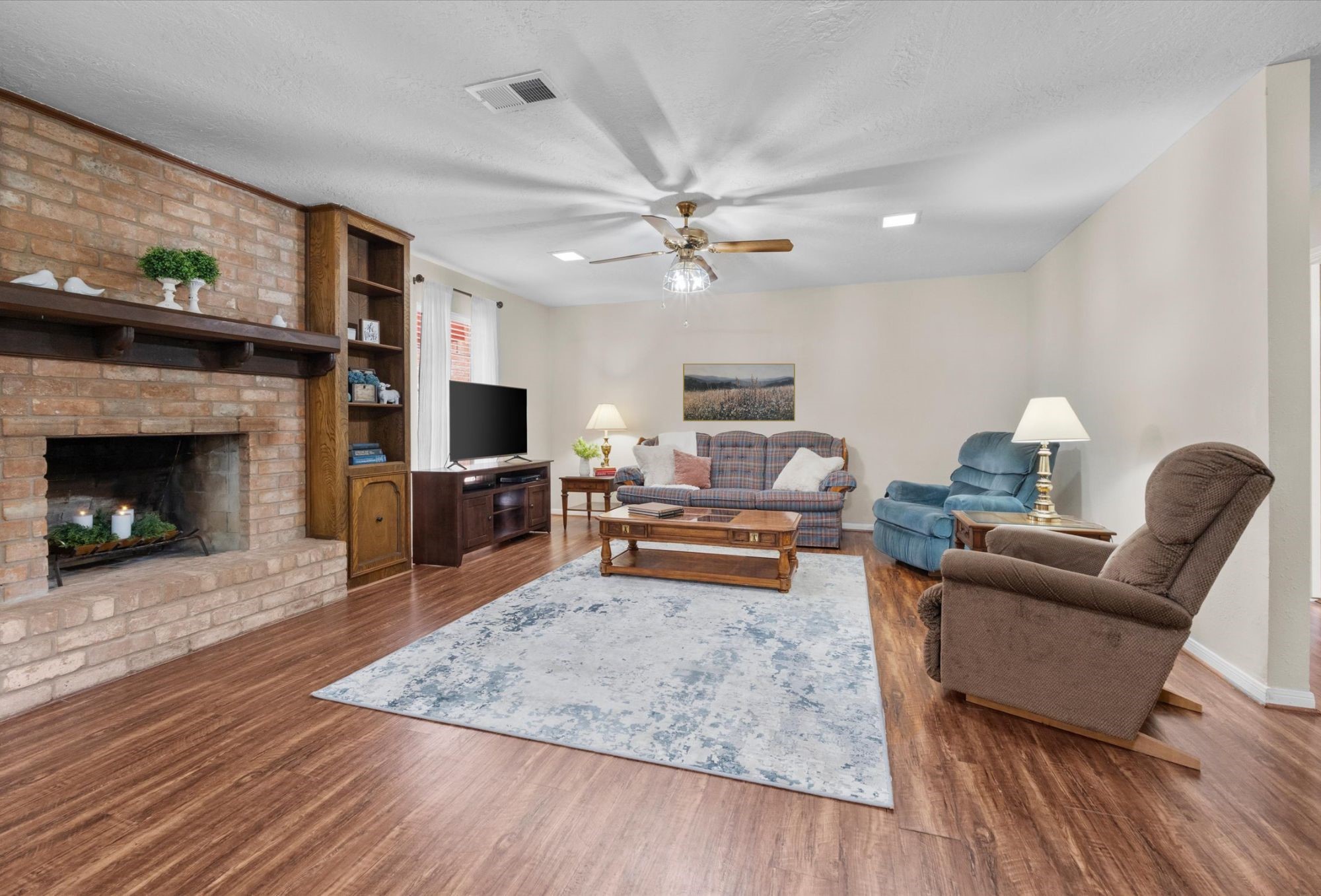 34514 Kristine Drive Property Photo 13