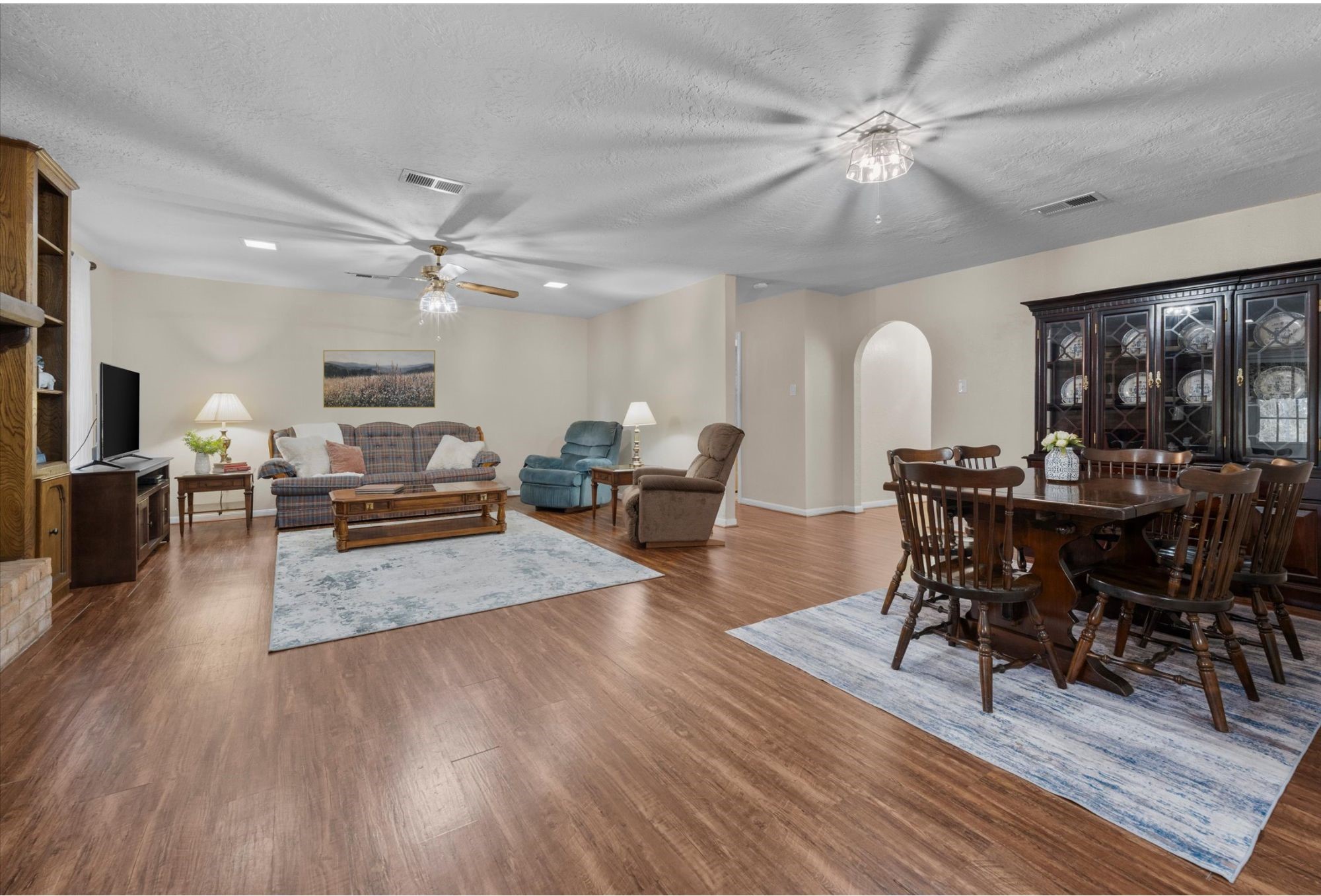 34514 Kristine Drive Property Photo 14