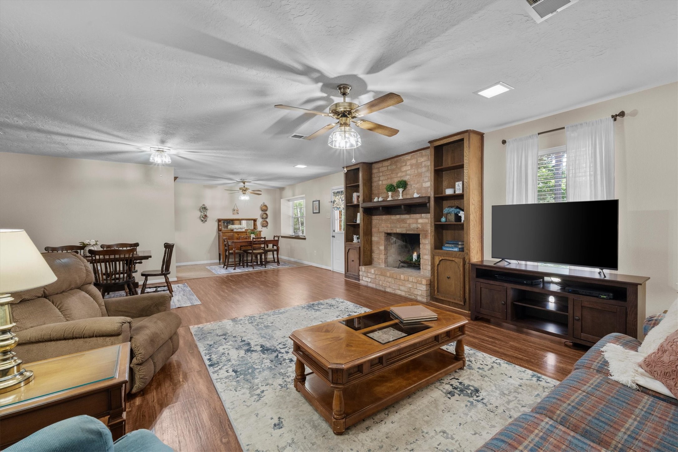 34514 Kristine Drive Property Photo 15