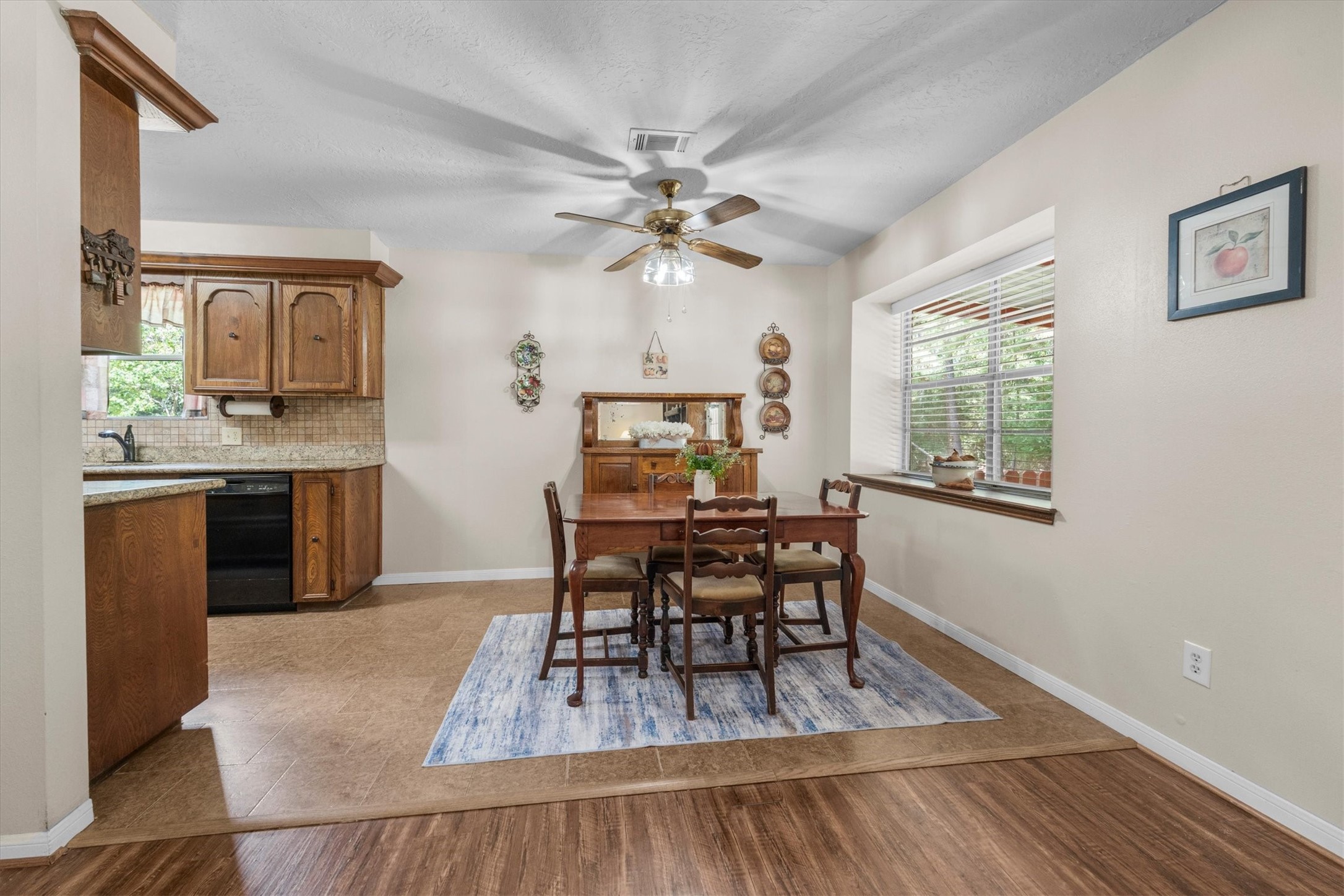 34514 Kristine Drive Property Photo 16