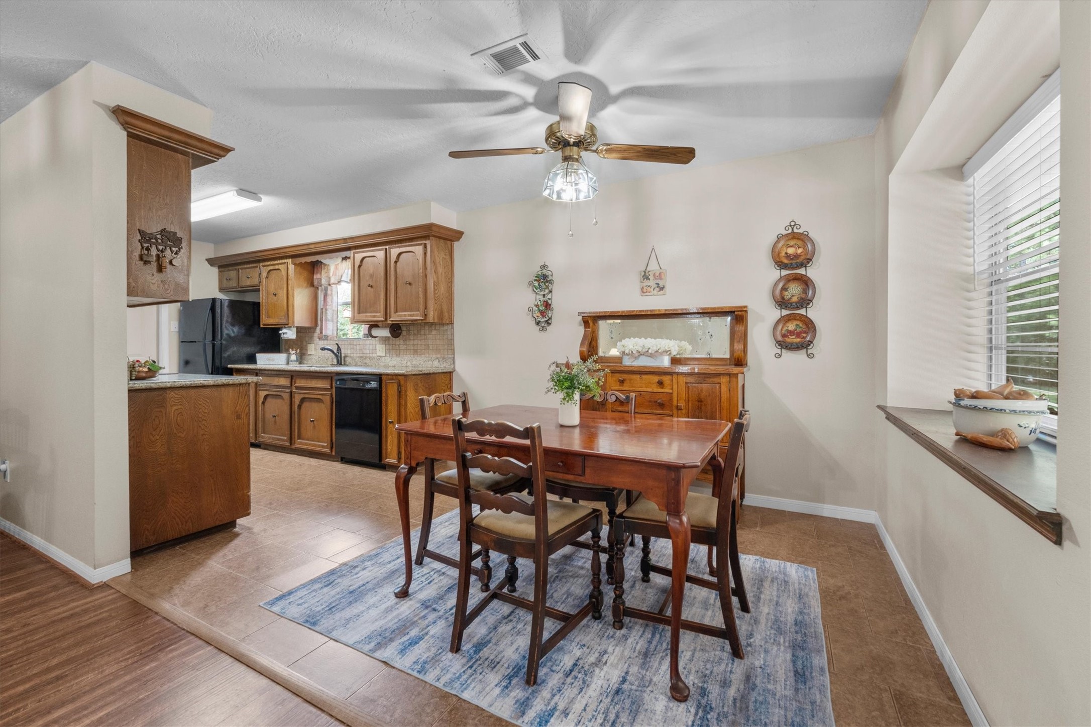 34514 Kristine Drive Property Photo 17
