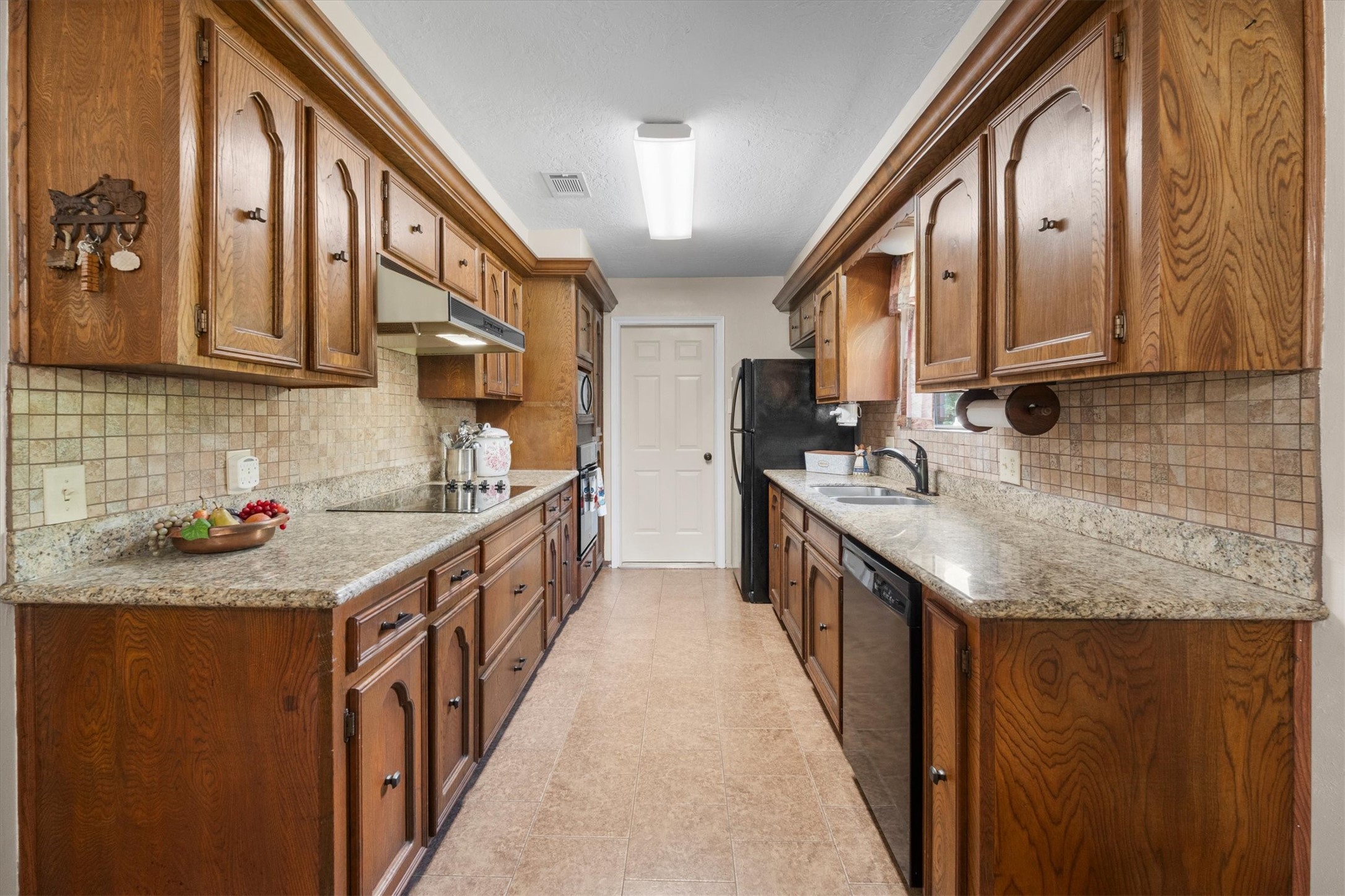 34514 Kristine Drive Property Photo 19