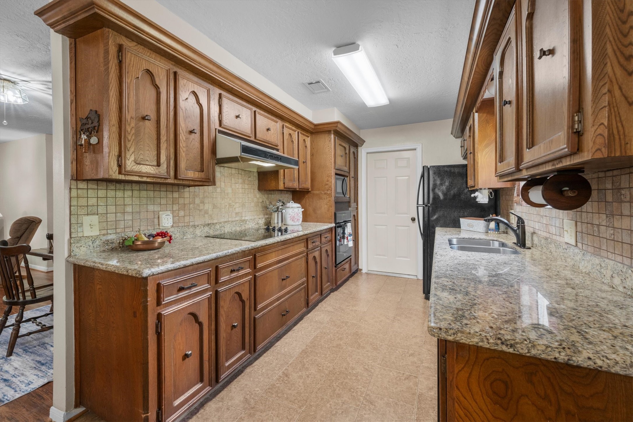 34514 Kristine Drive Property Photo 20