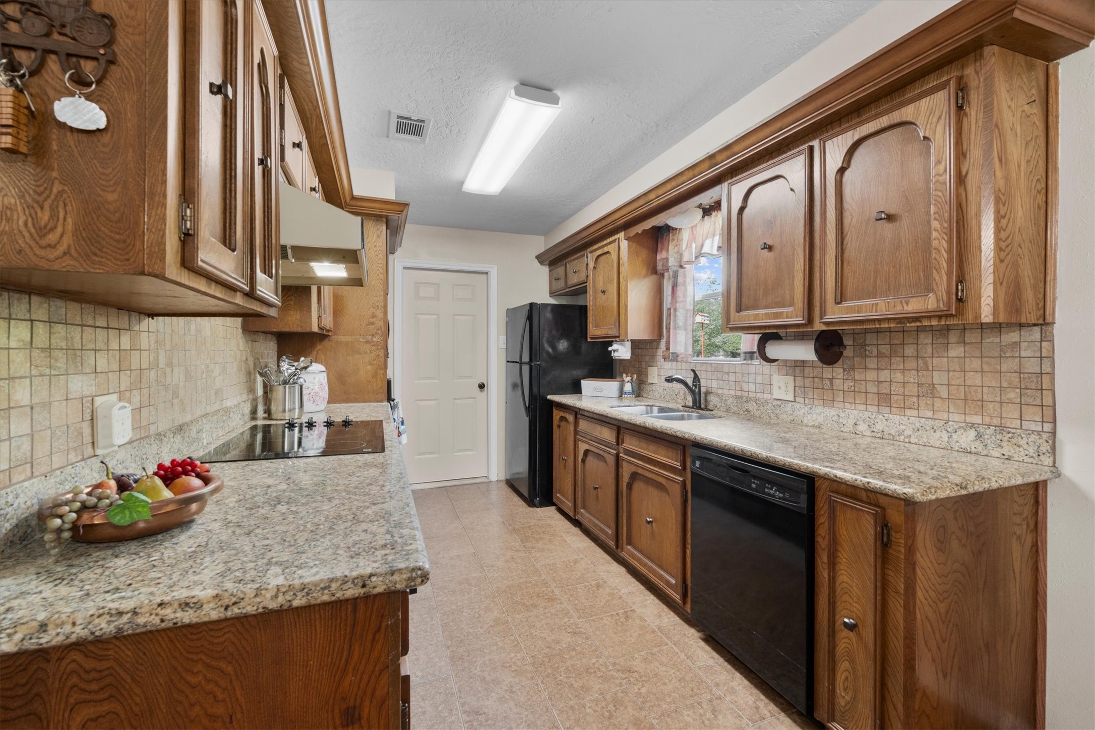 34514 Kristine Drive Property Photo 21
