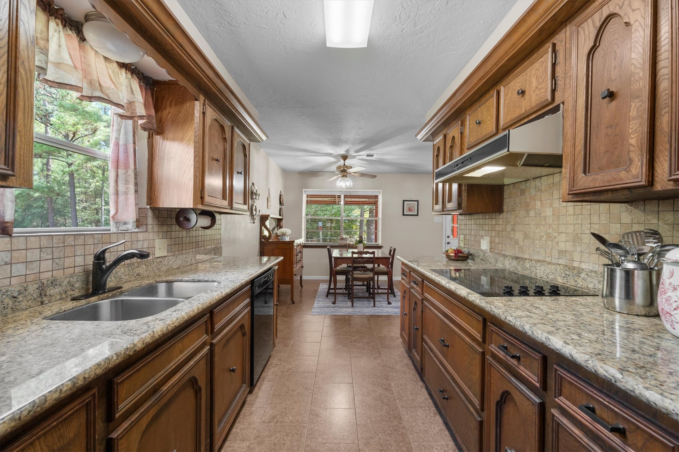34514 Kristine Drive Property Photo 22