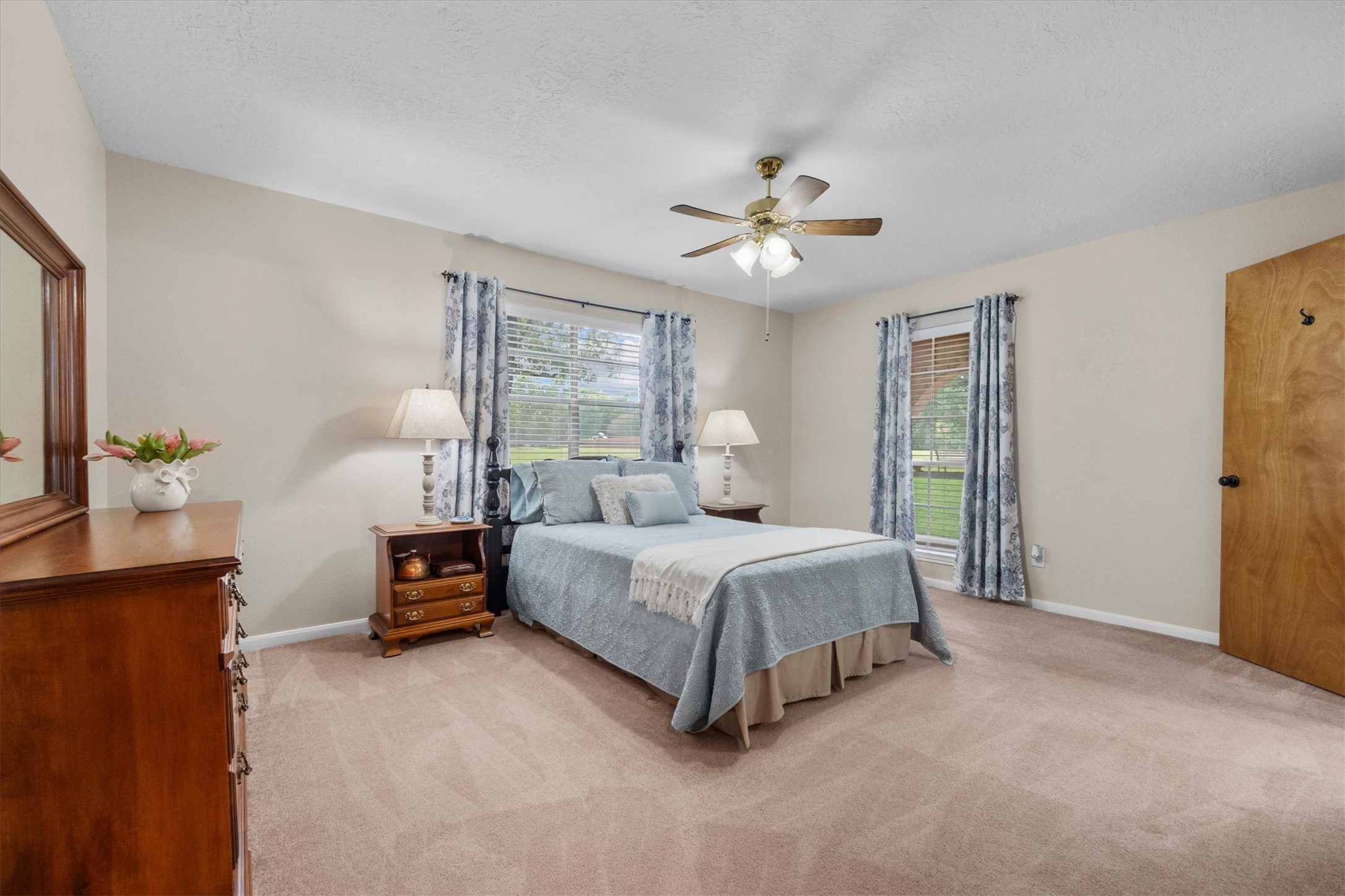 34514 Kristine Drive Property Photo 23