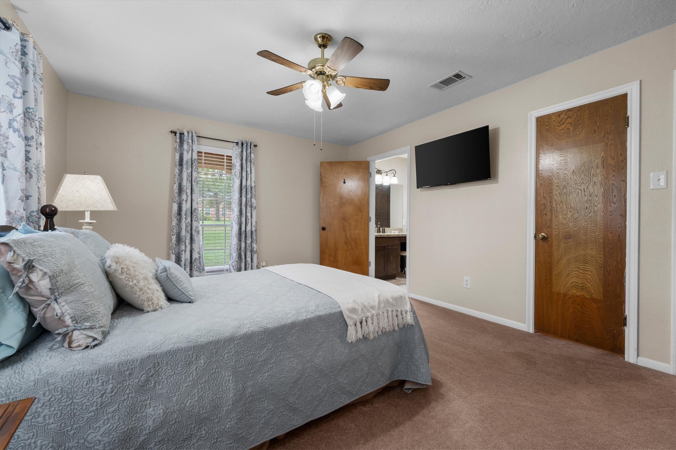 34514 Kristine Drive Property Photo 24