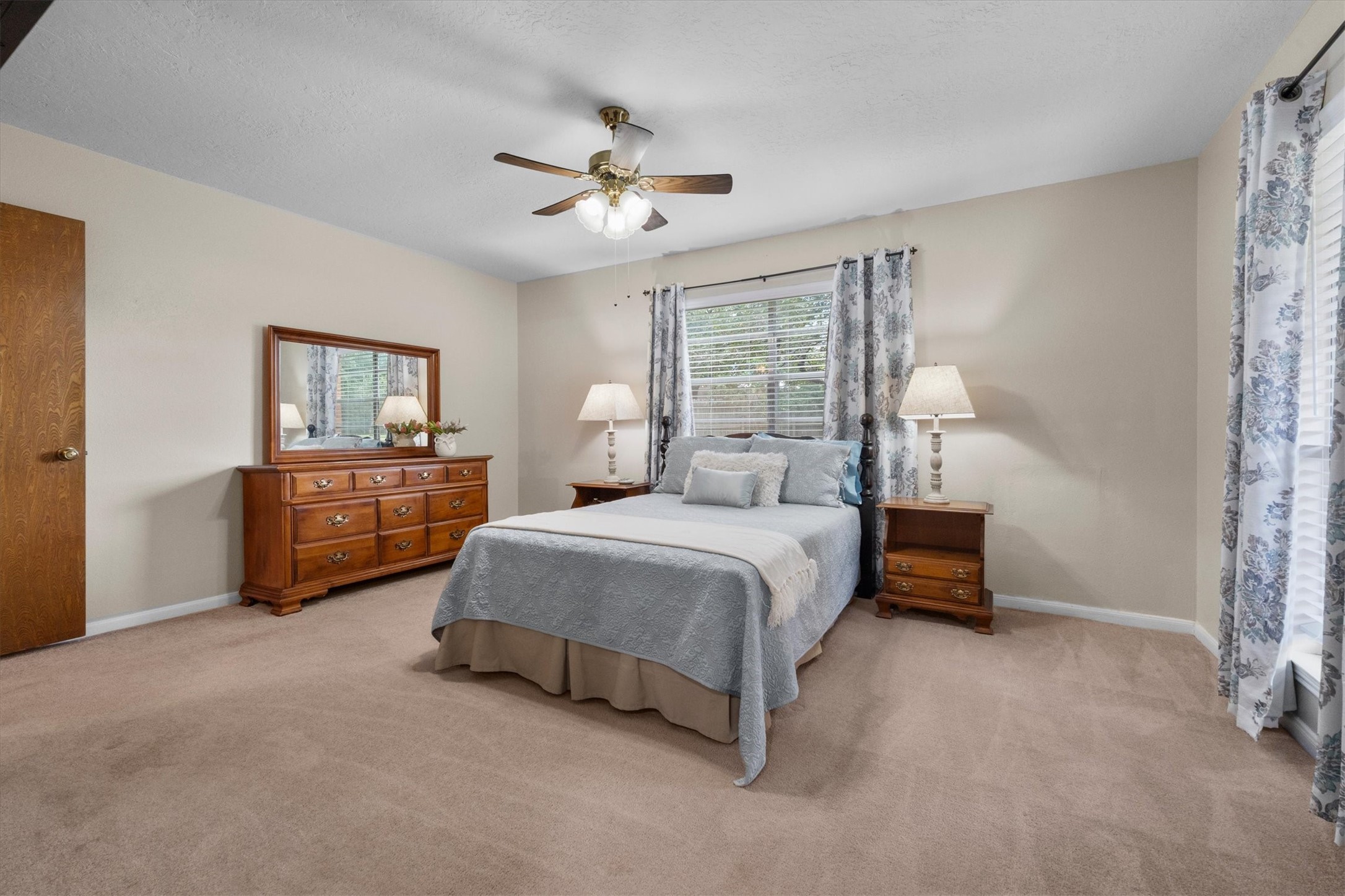 34514 Kristine Drive Property Photo 25