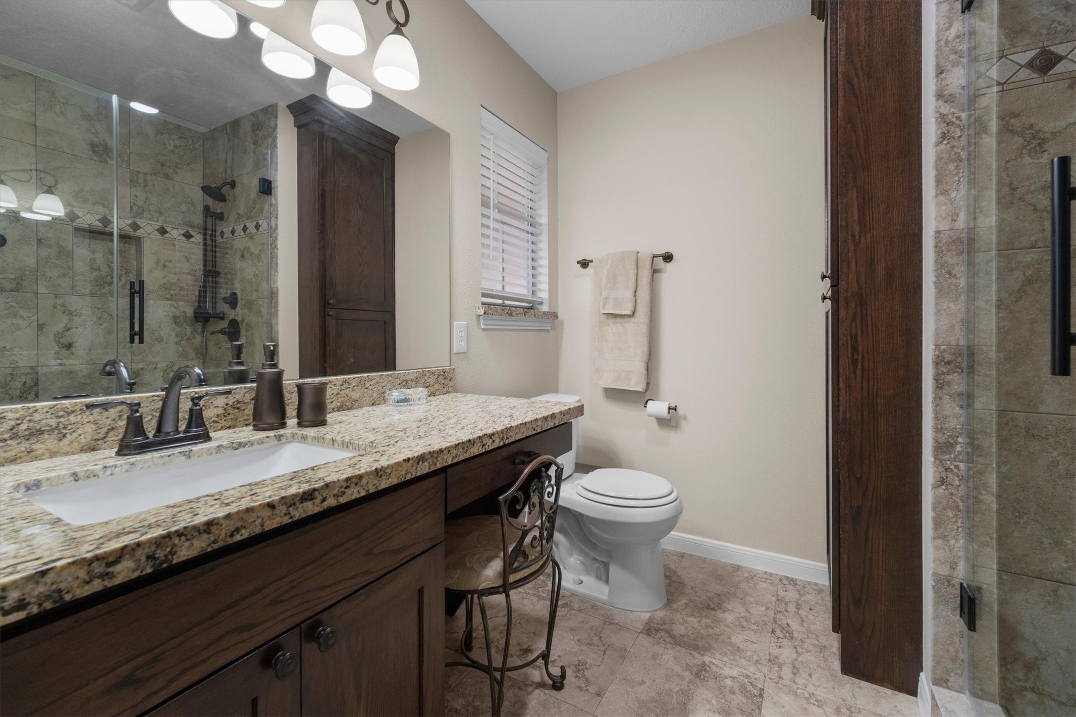 34514 Kristine Drive Property Photo 26