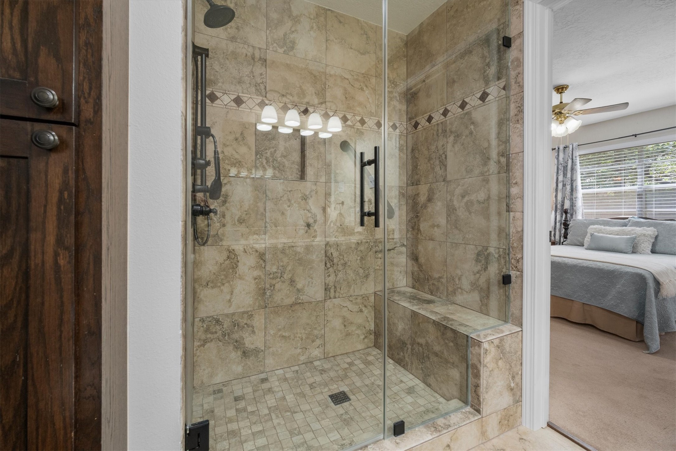 34514 Kristine Drive Property Photo 27