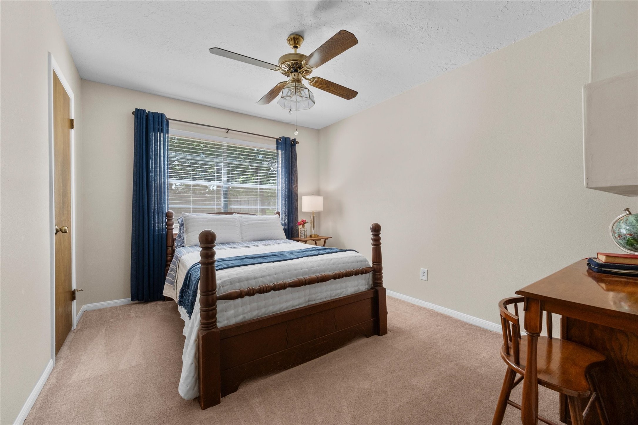 34514 Kristine Drive Property Photo 28