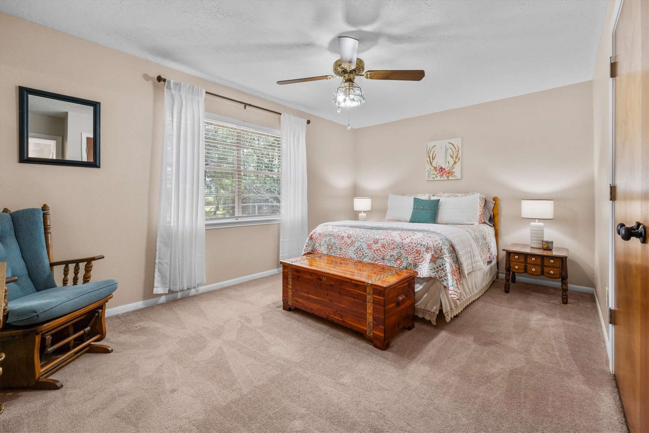 34514 Kristine Drive Property Photo 29