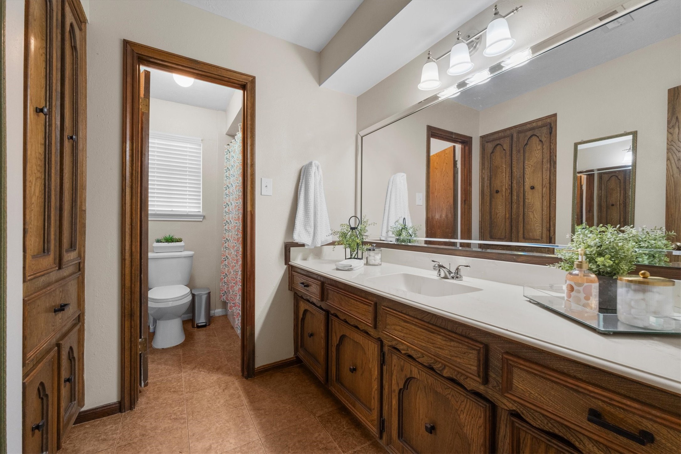 34514 Kristine Drive Property Photo 30