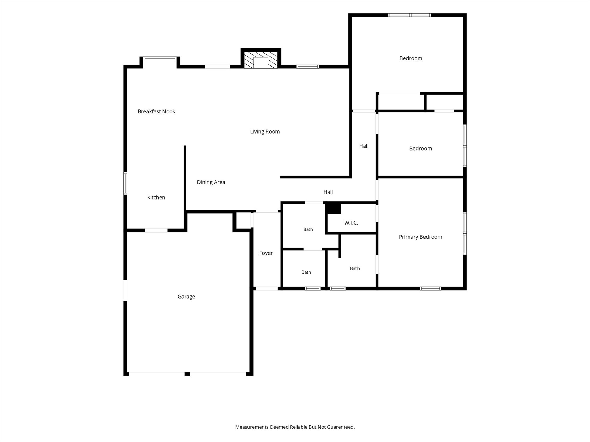 34514 Kristine Drive Property Photo 31
