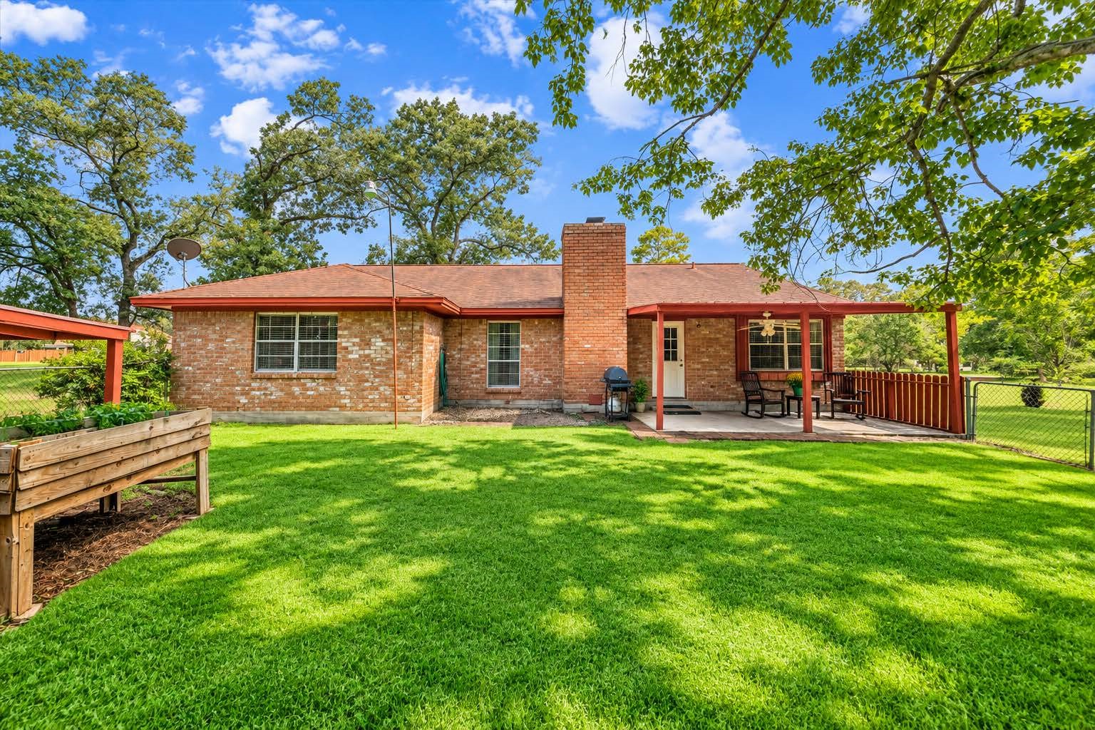 34514 Kristine Drive Property Photo 33