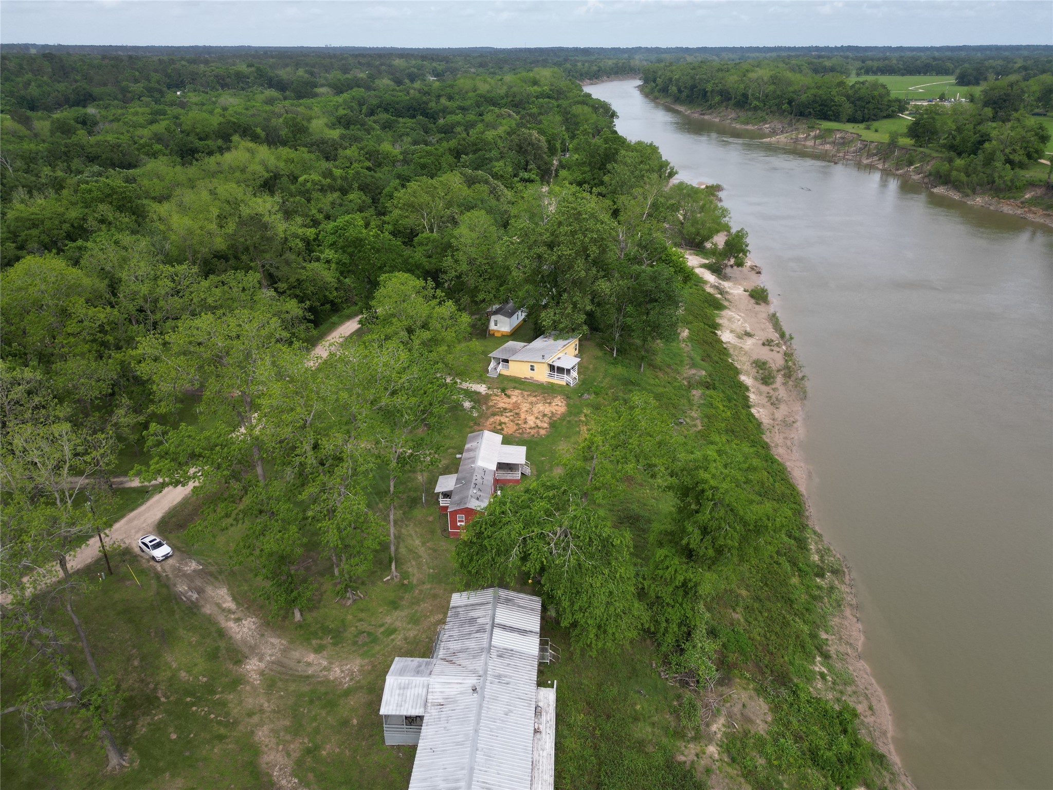 210 Devils Property Photo