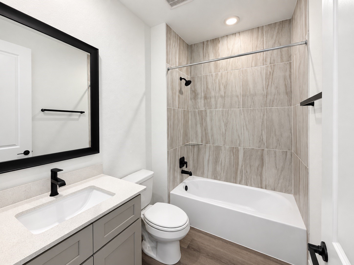 3411 Summercrisp Hollow Lane Property Photo 21