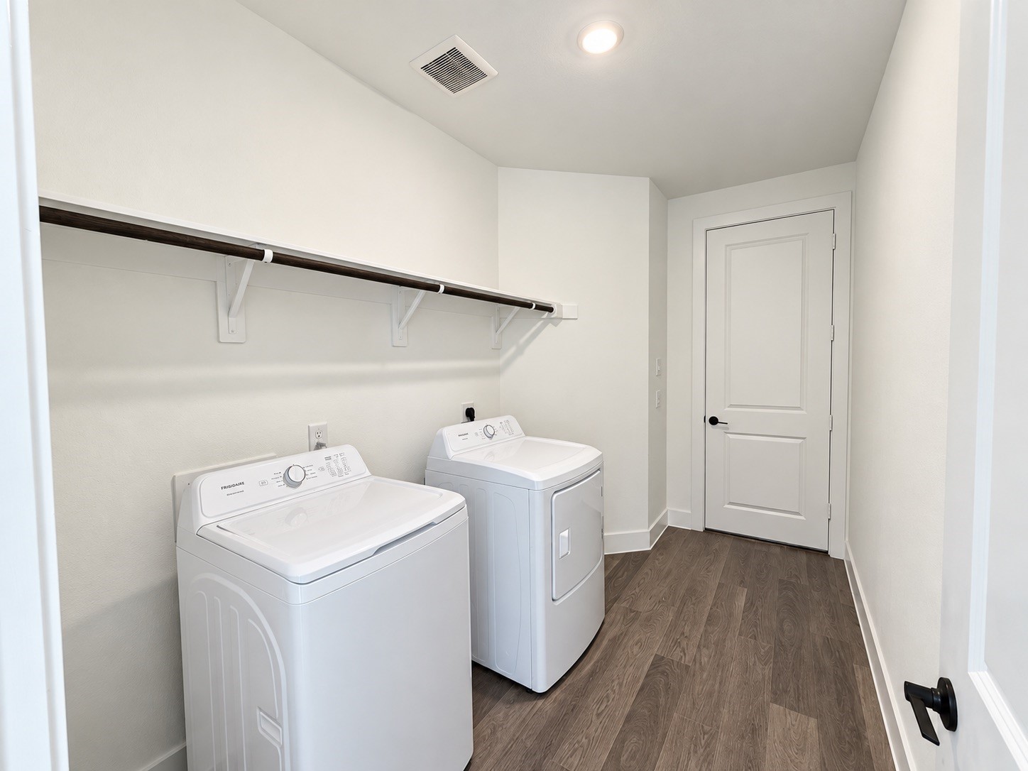 3411 Summercrisp Hollow Lane Property Photo 22