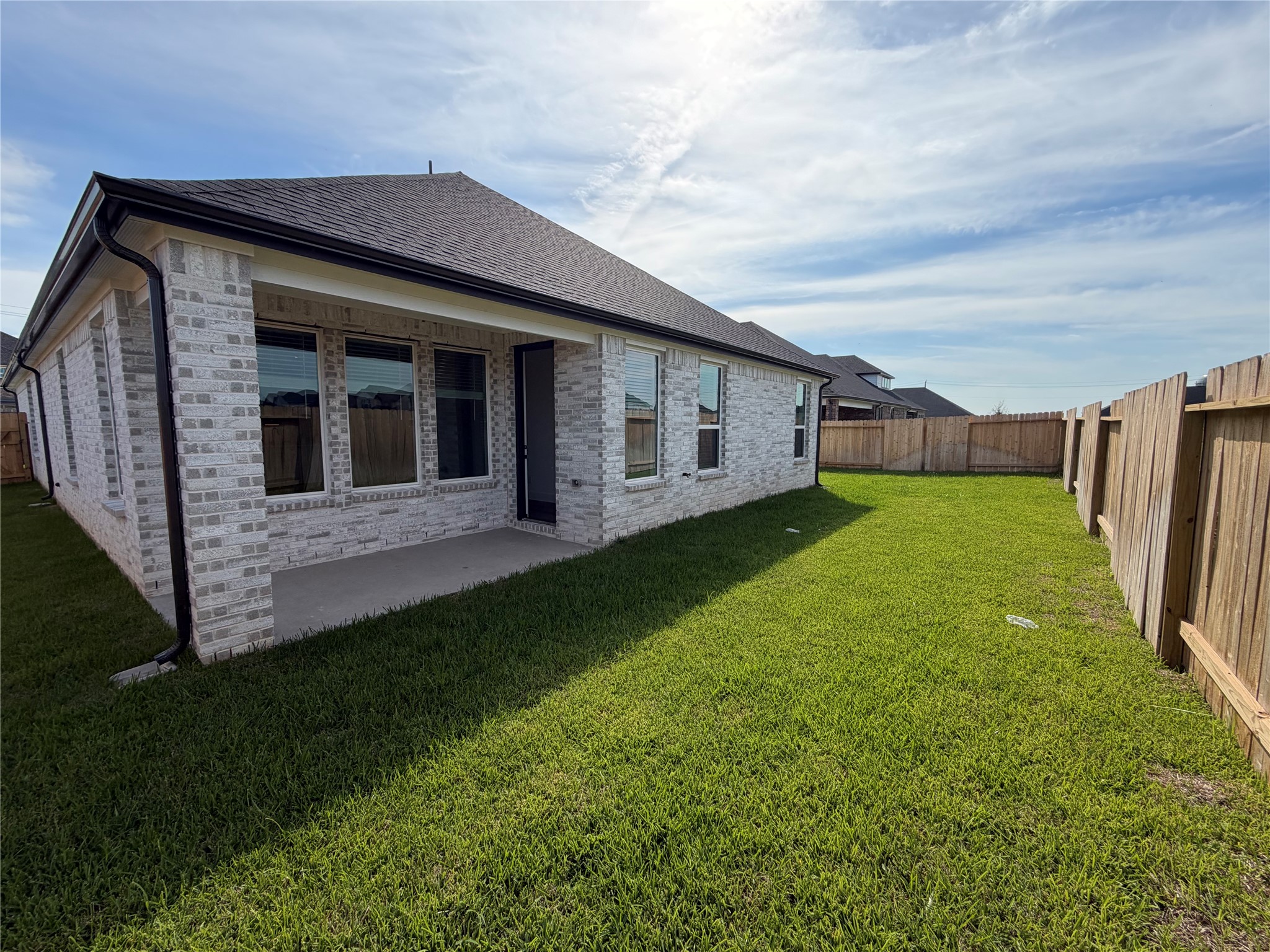 3411 Summercrisp Hollow Lane Property Photo 24